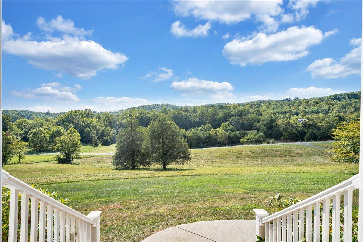 140 Fox Run Road Rd, Boones Mill, Virginia image 11