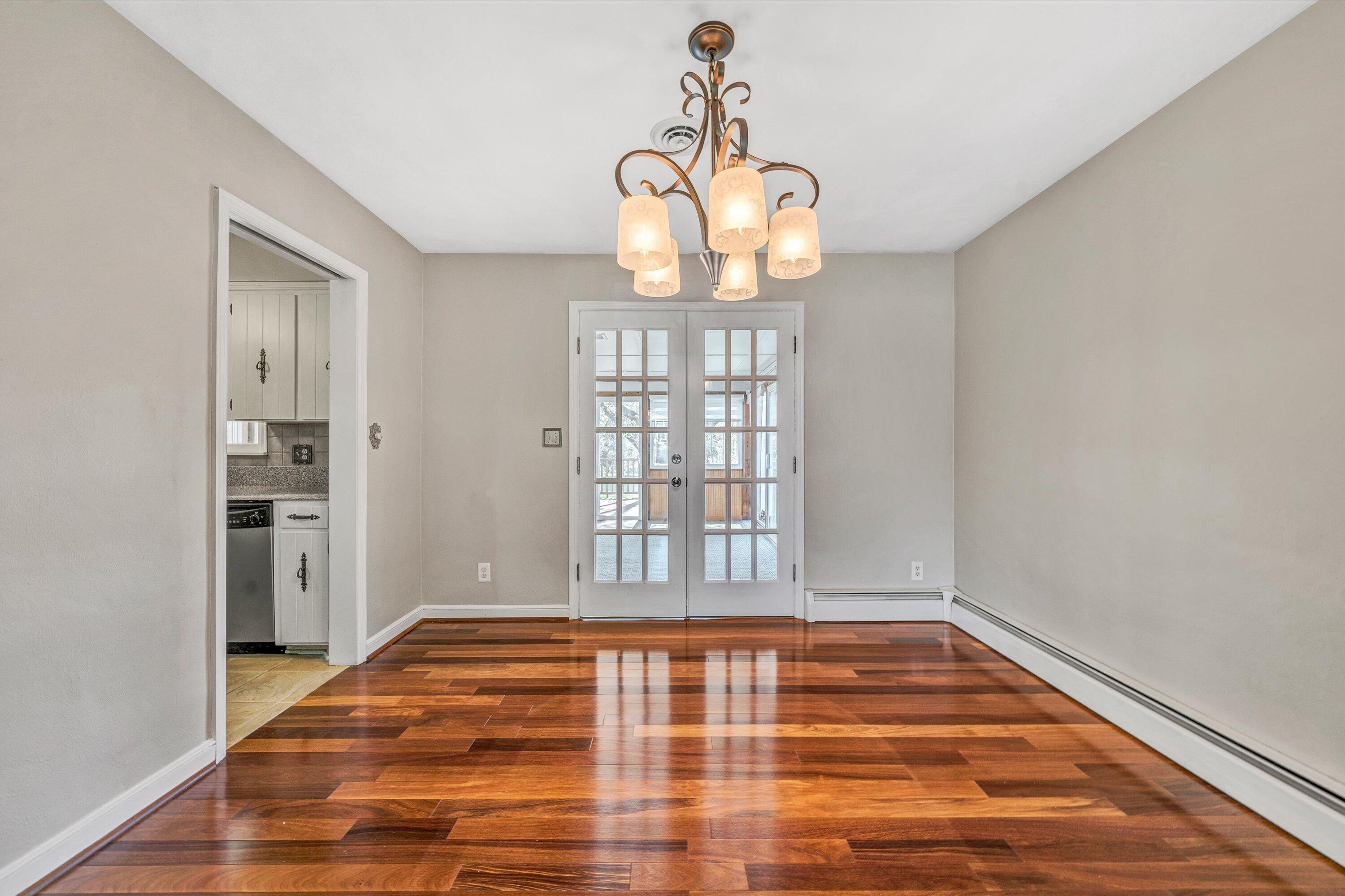5519 Medmont Cir, Roanoke, Ohio image 12