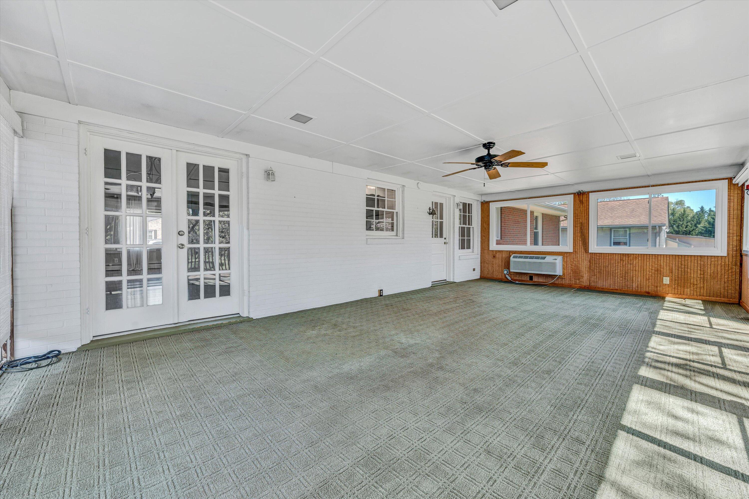 5519 Medmont Cir, Roanoke, Ohio image 36