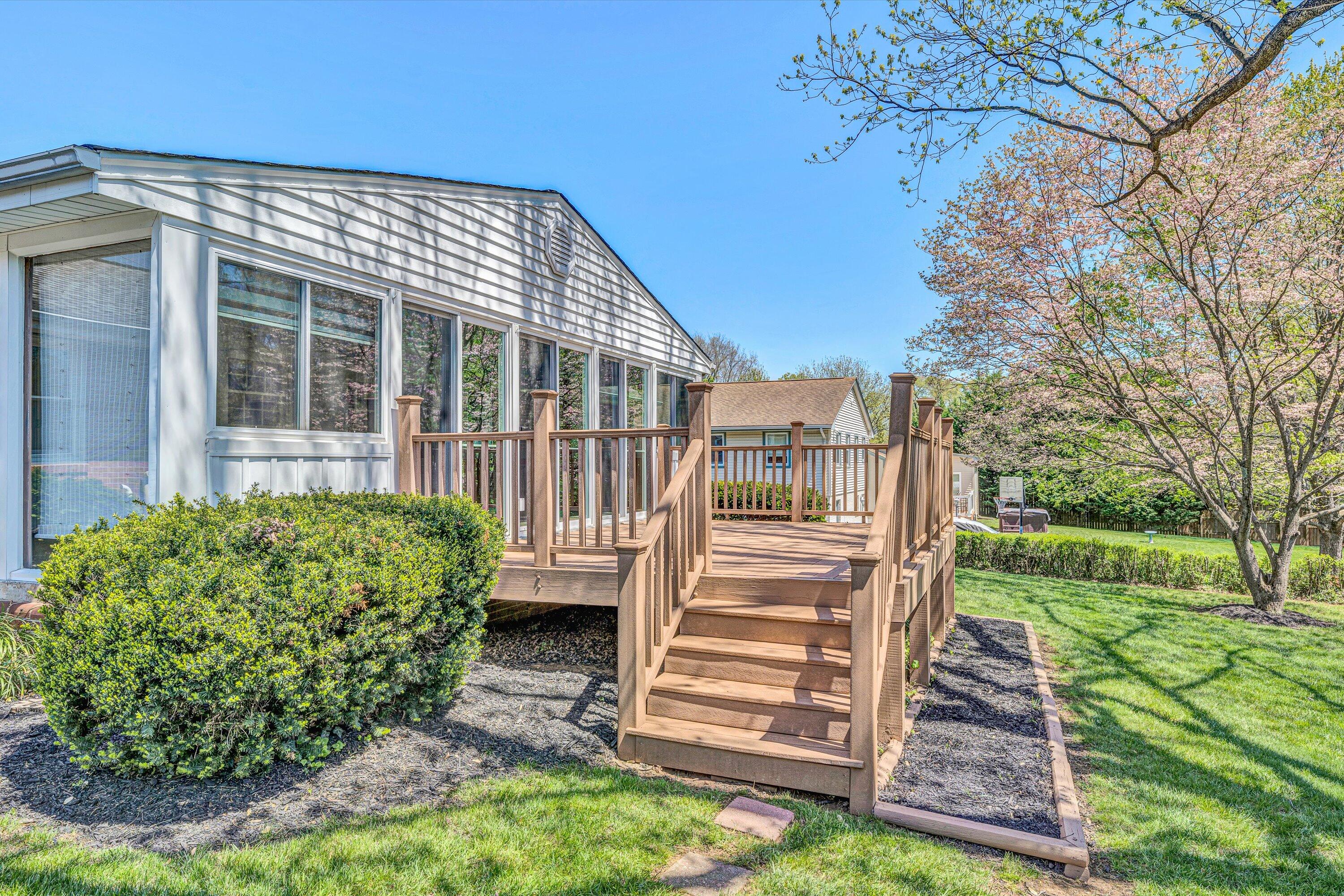 5519 Medmont Cir, Roanoke, Ohio image 40