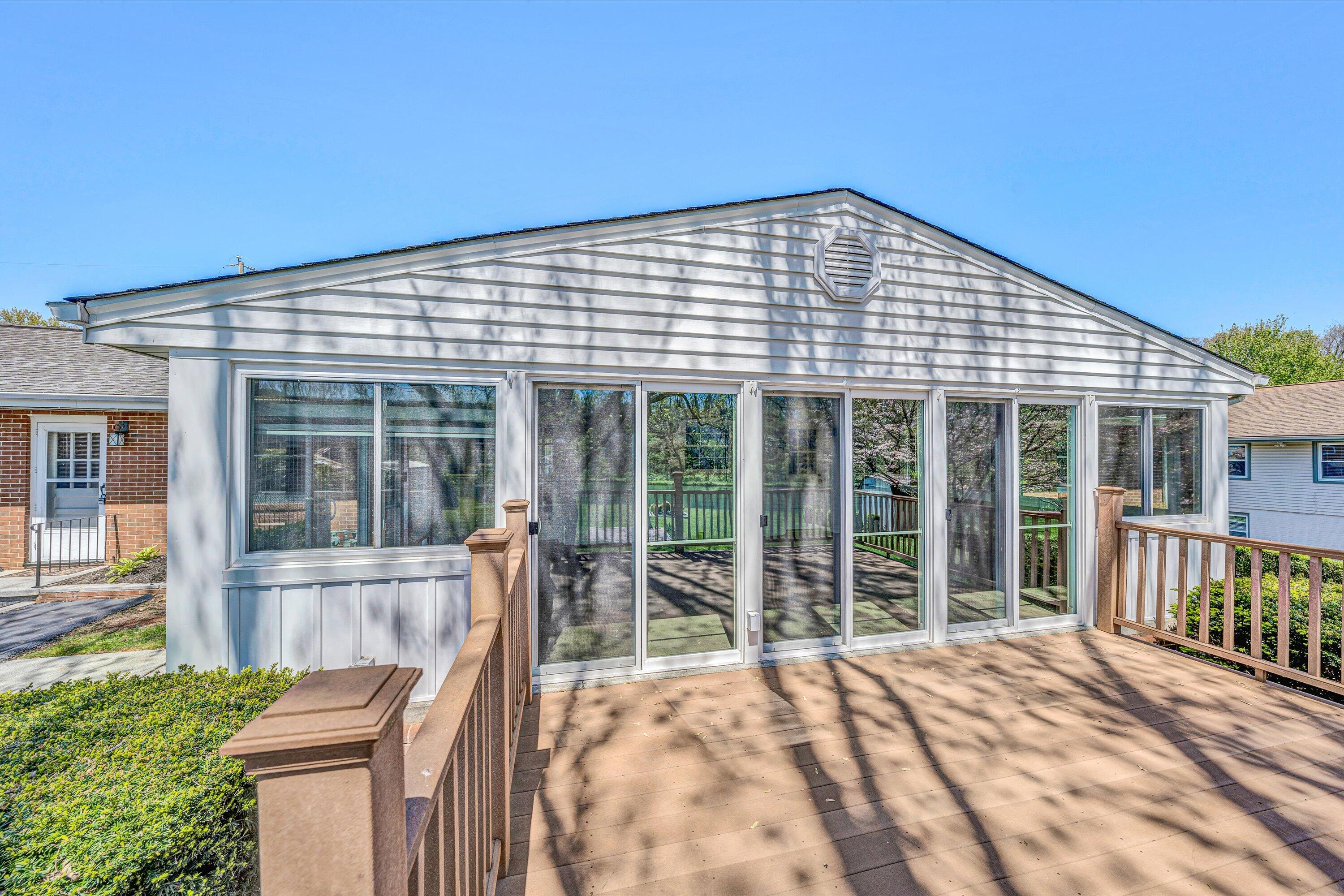 5519 Medmont Cir, Roanoke, Ohio image 42