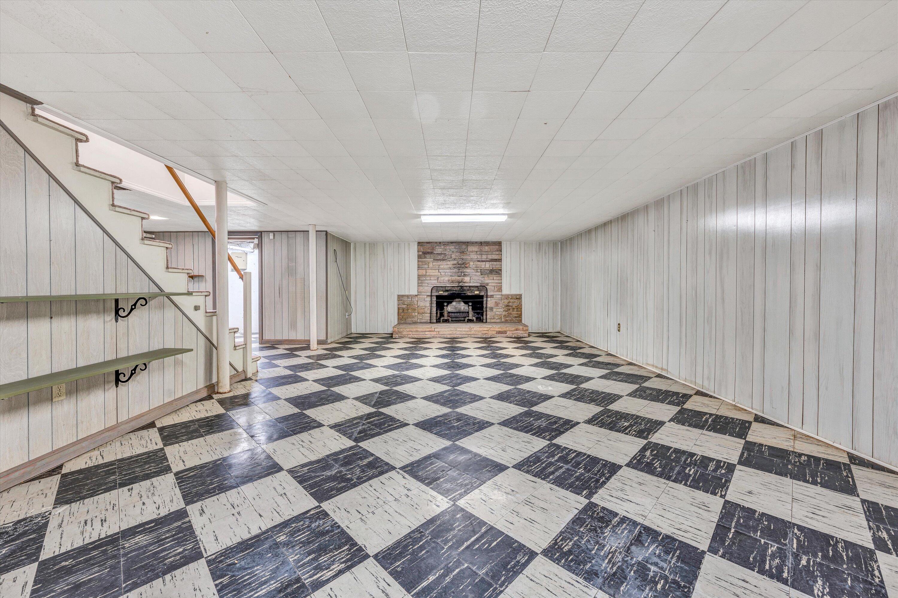 5519 Medmont Cir, Roanoke, Ohio image 26