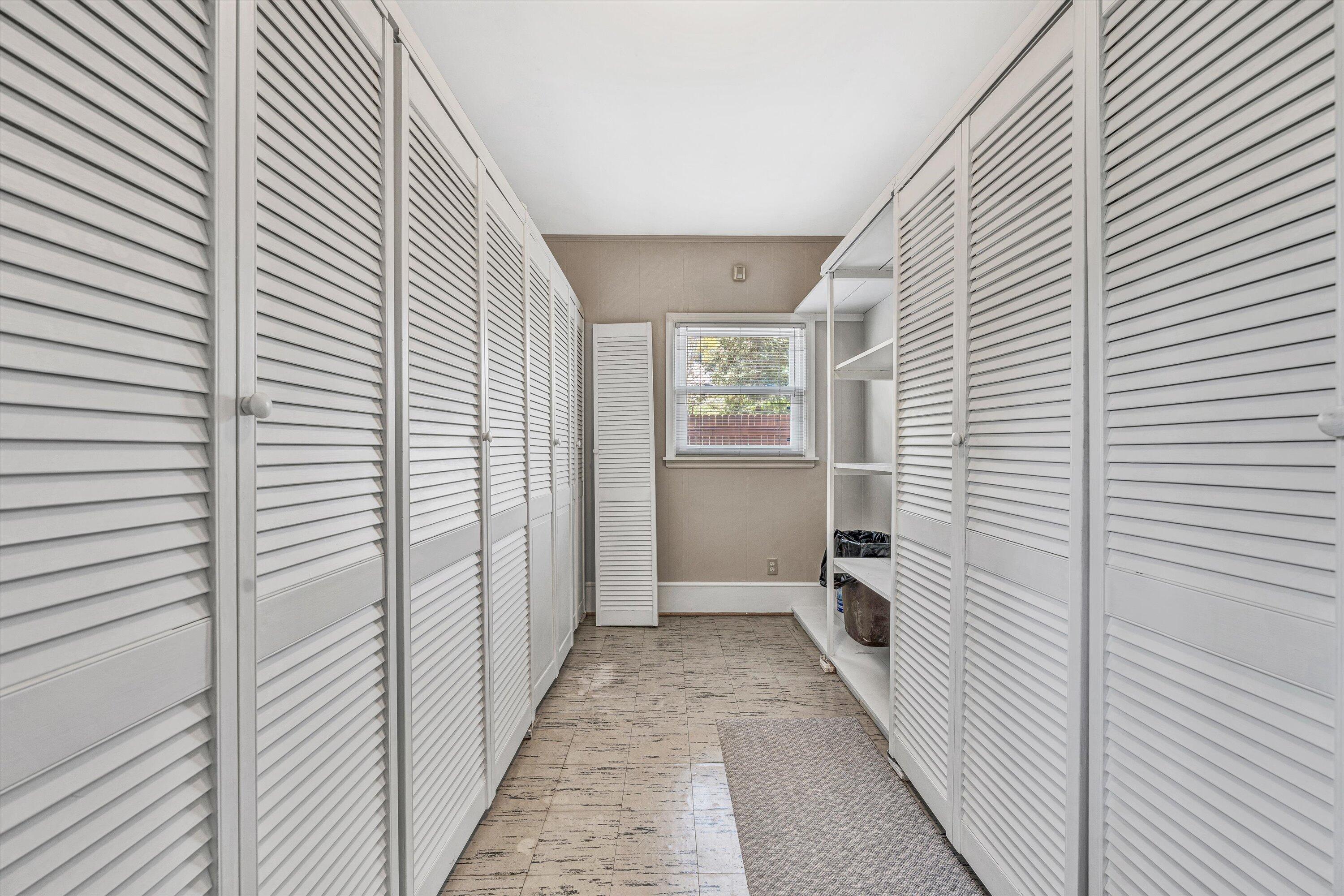 5519 Medmont Cir, Roanoke, Ohio image 15