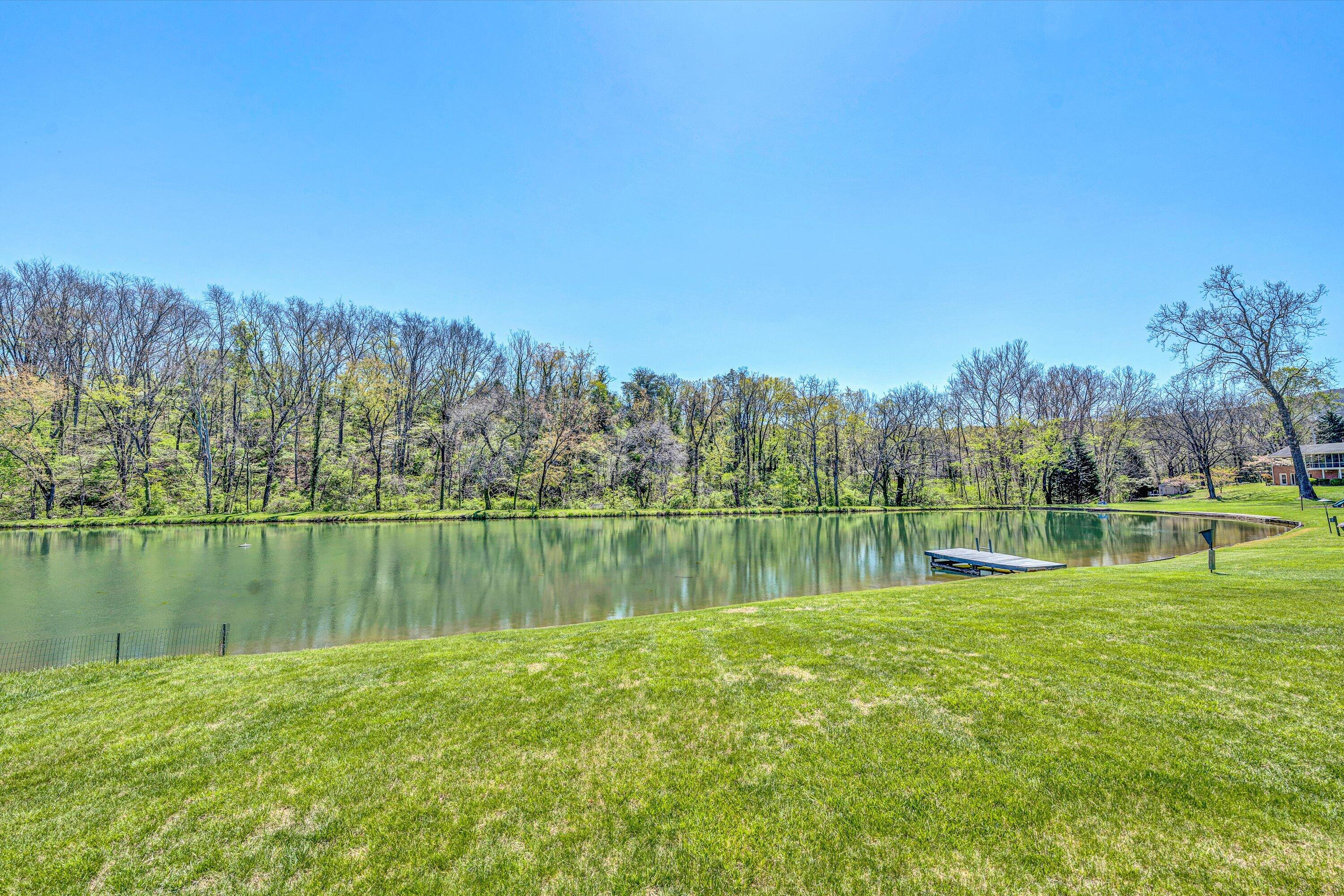 5519 Medmont Cir, Roanoke, Ohio image 47