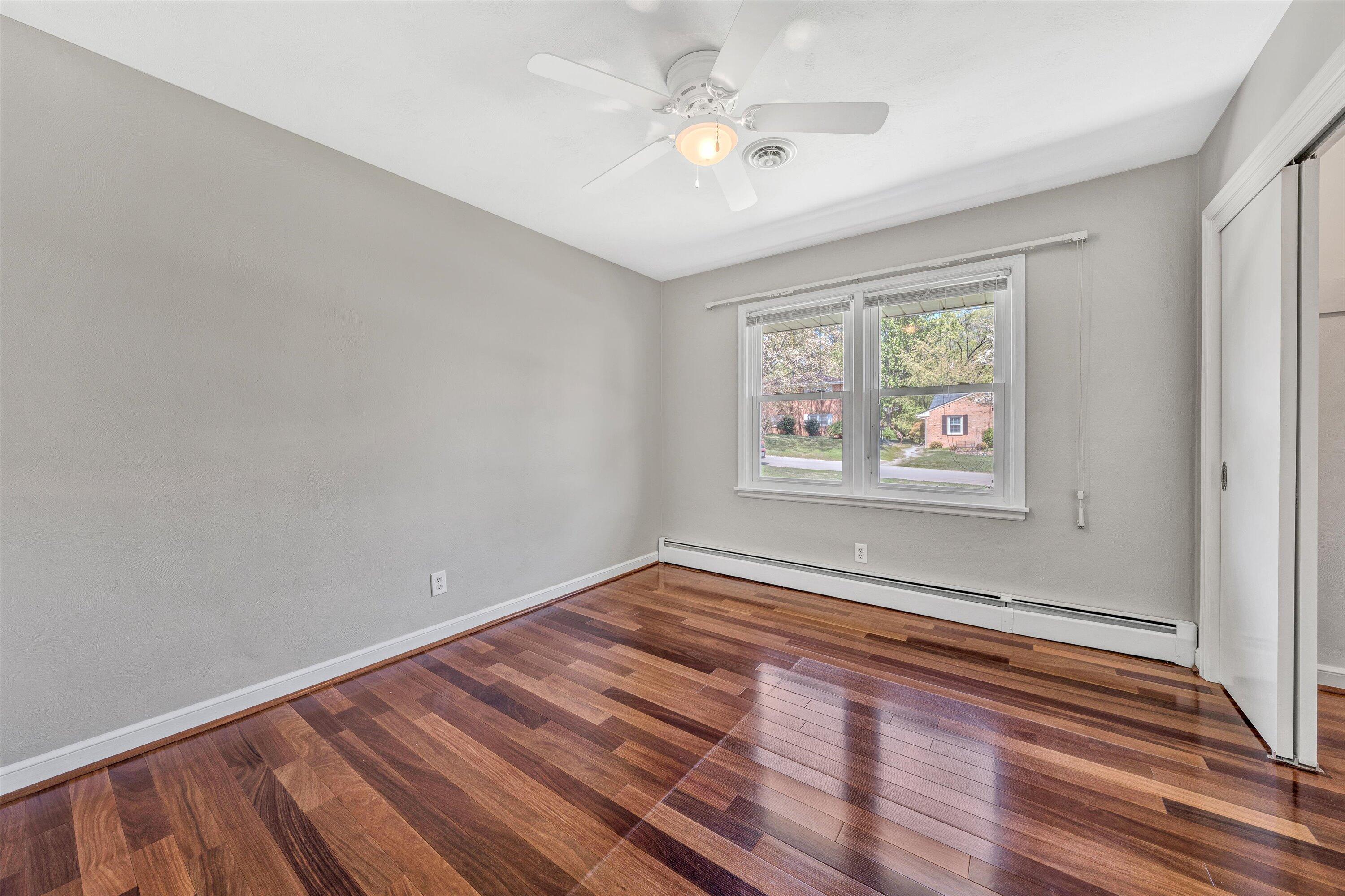 5519 Medmont Cir, Roanoke, Ohio image 20