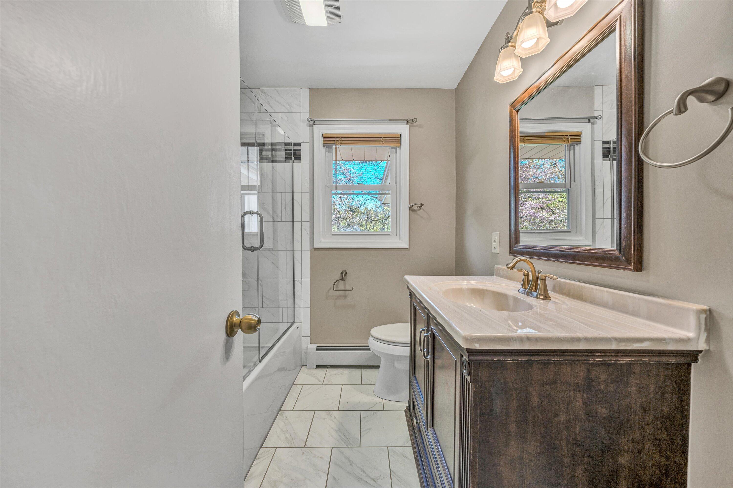 5519 Medmont Cir, Roanoke, Ohio image 18