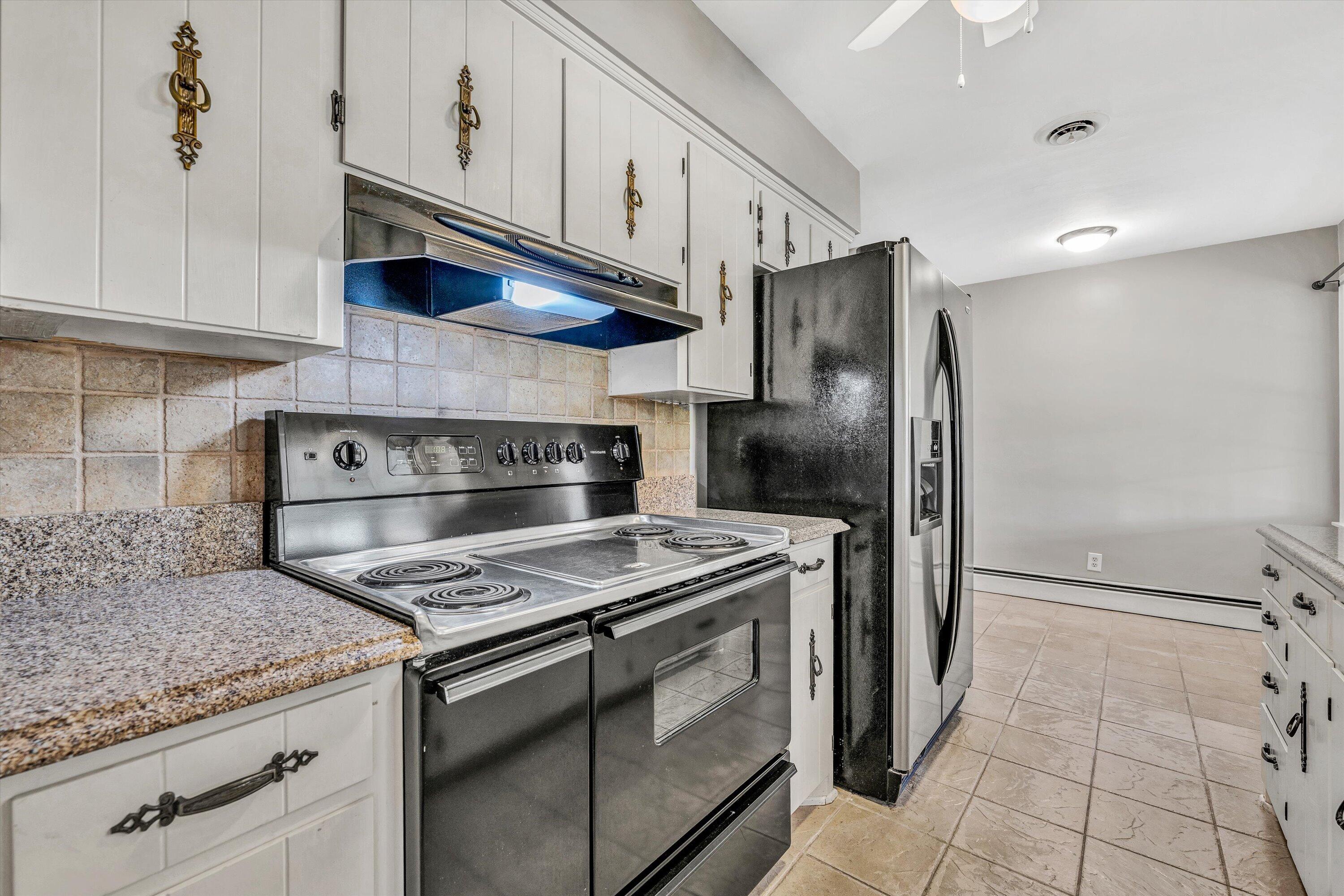 5519 Medmont Cir, Roanoke, Ohio image 9