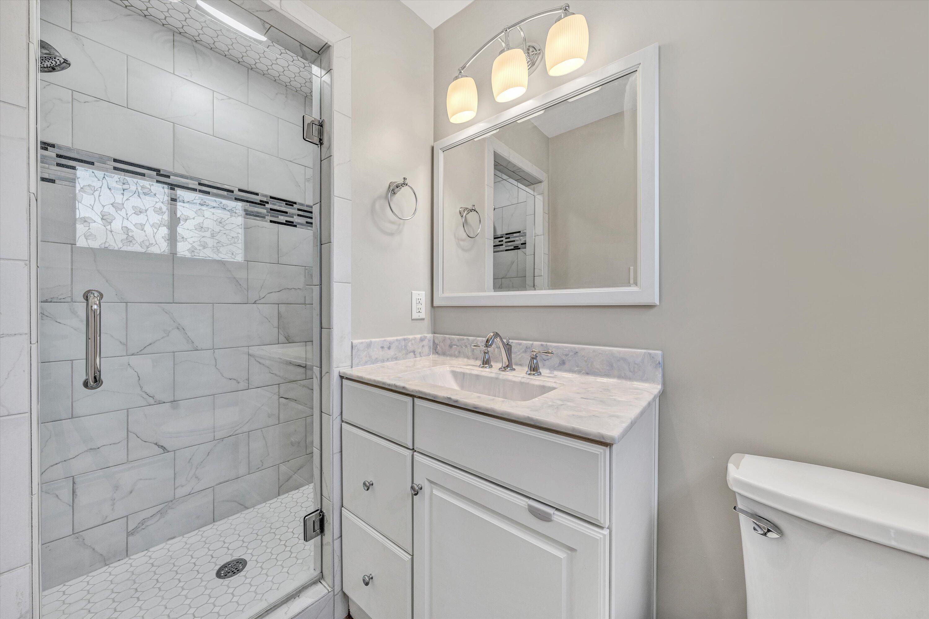 5519 Medmont Cir, Roanoke, Ohio image 24