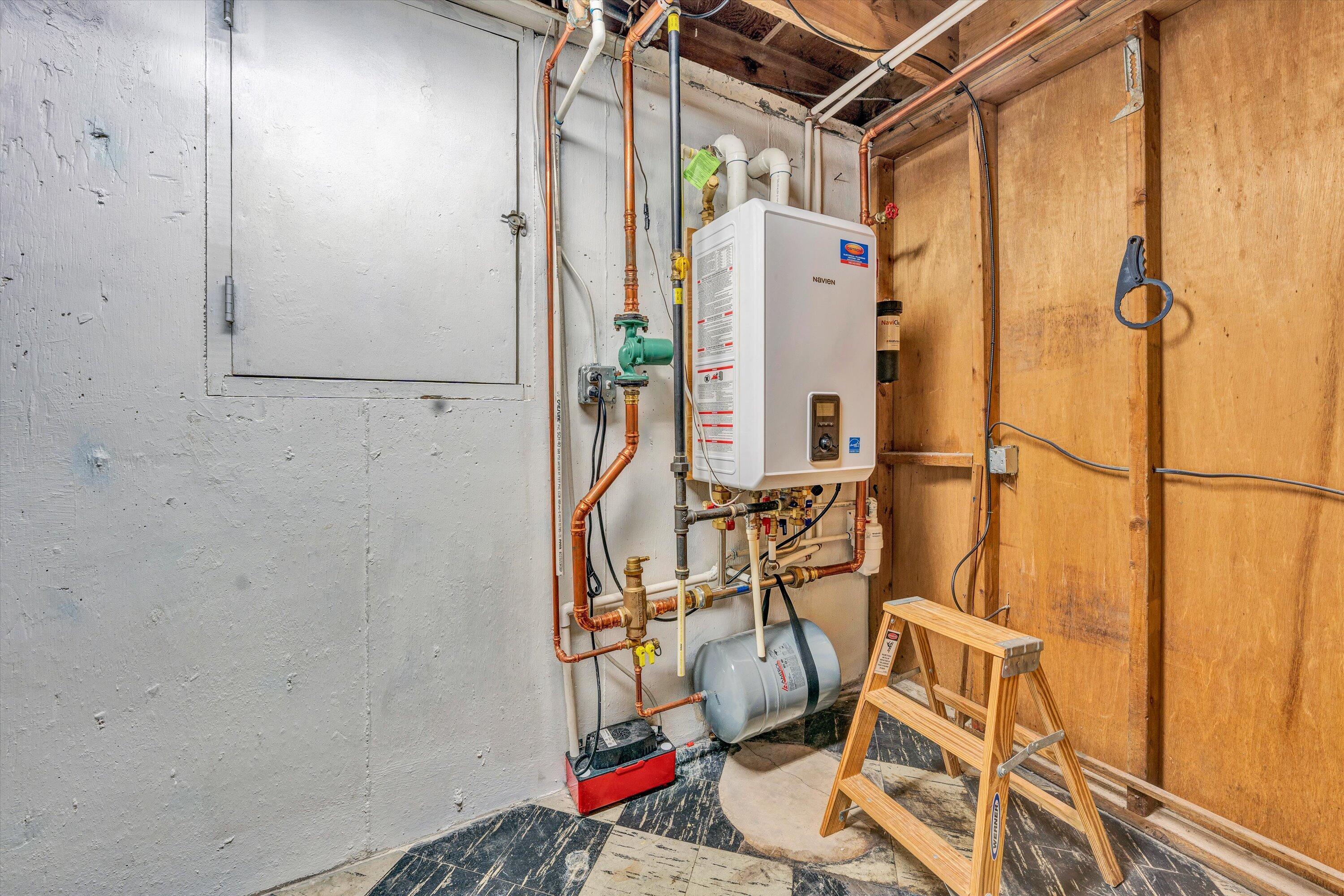 5519 Medmont Cir, Roanoke, Ohio image 33