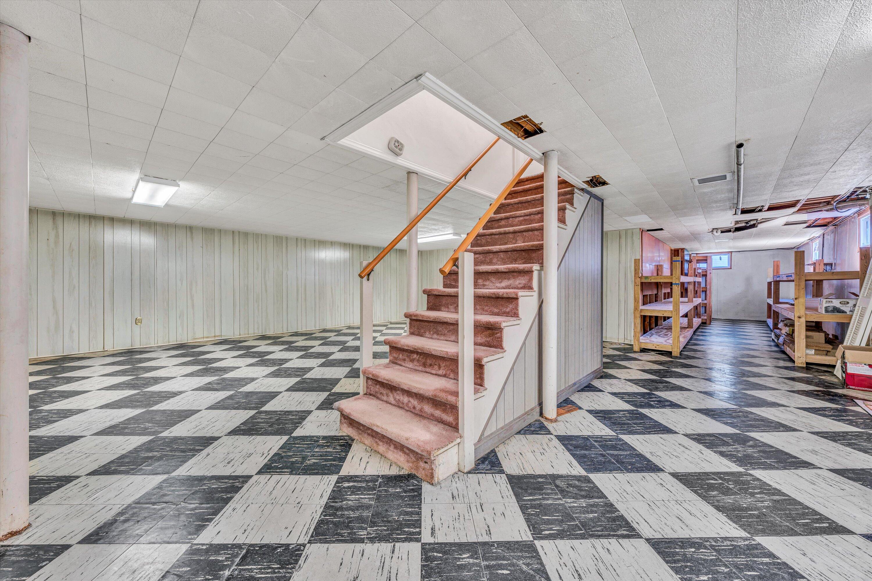 5519 Medmont Cir, Roanoke, Ohio image 25