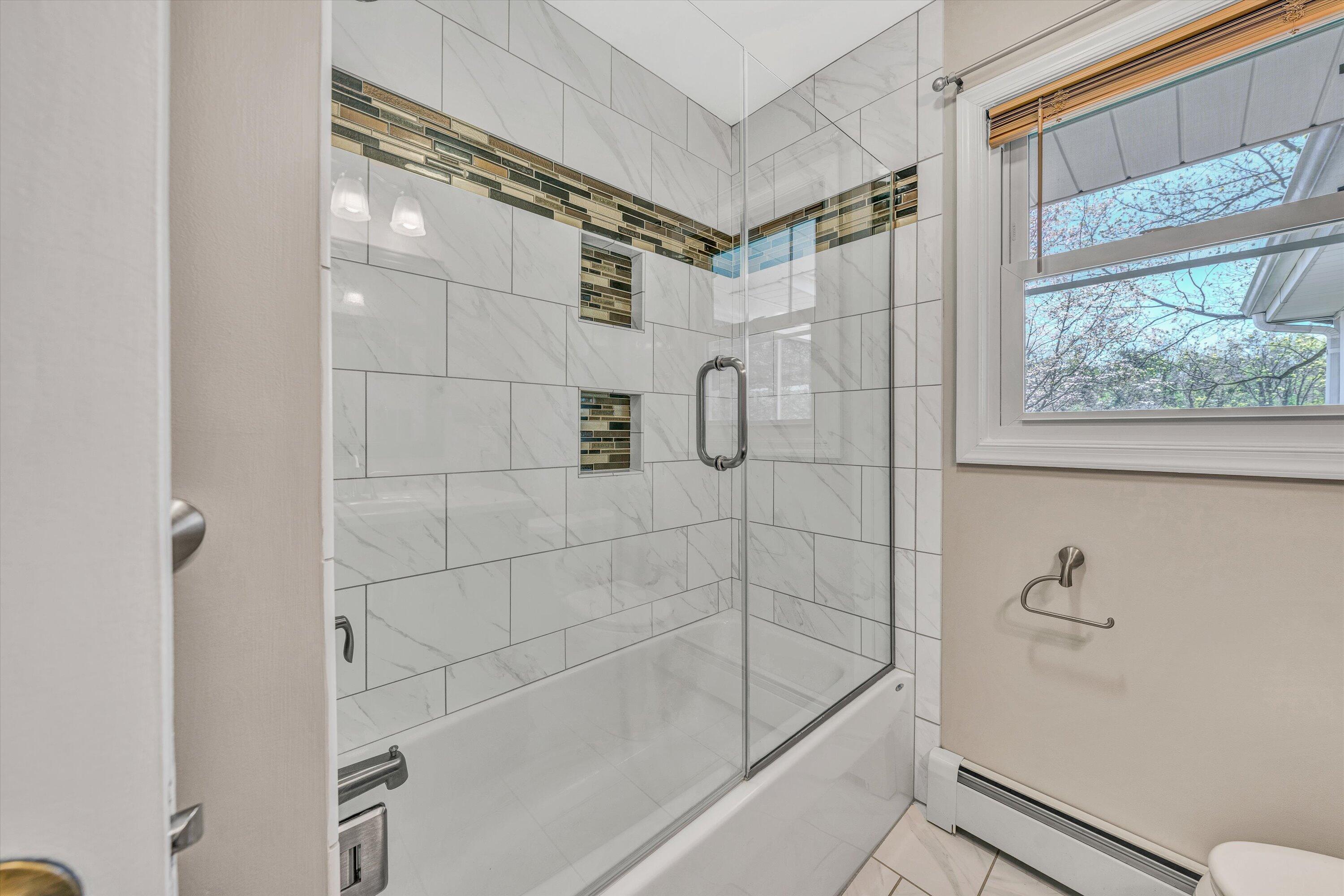 5519 Medmont Cir, Roanoke, Ohio image 19