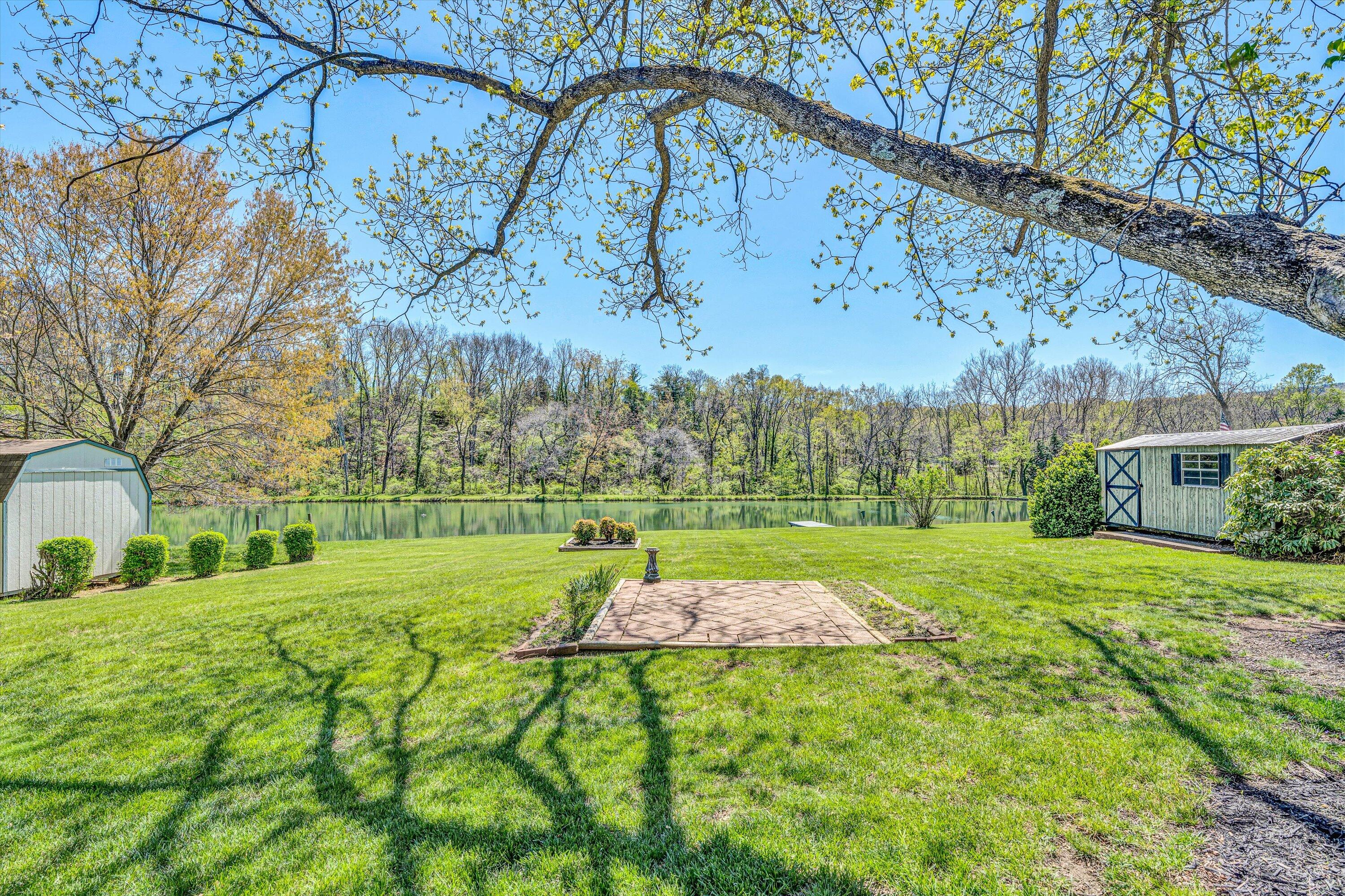 5519 Medmont Cir, Roanoke, Ohio image 44