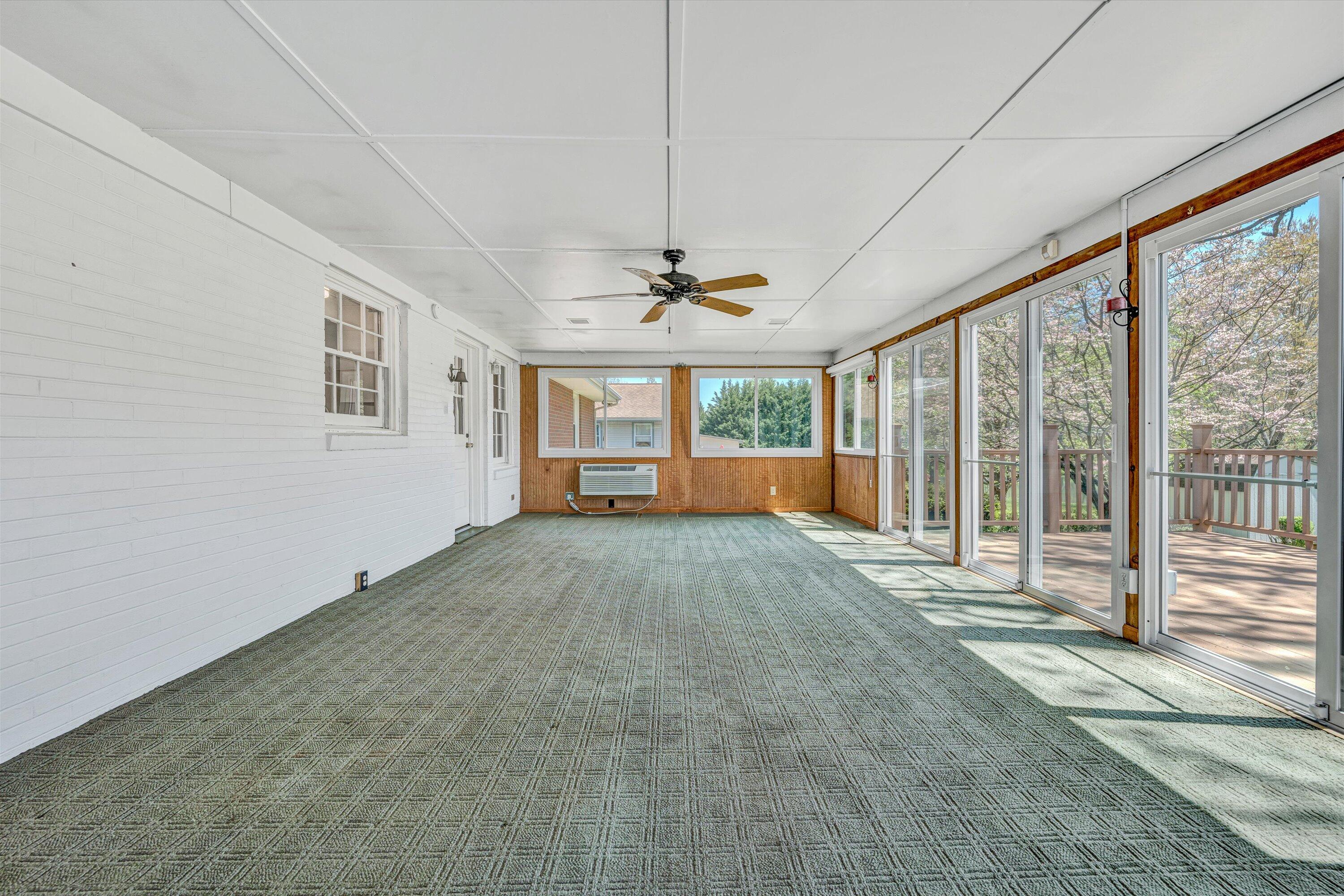 5519 Medmont Cir, Roanoke, Ohio image 35