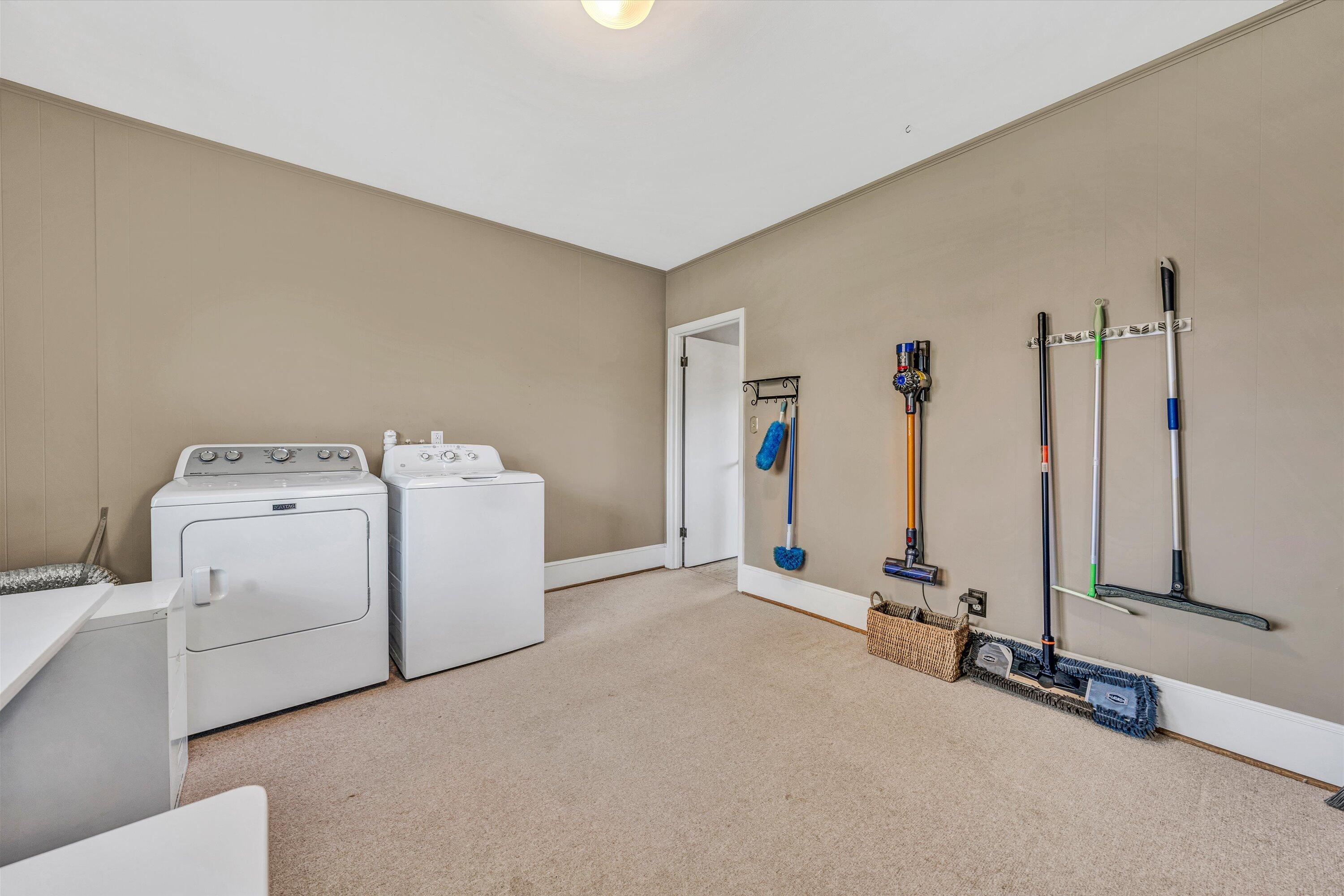 5519 Medmont Cir, Roanoke, Ohio image 17