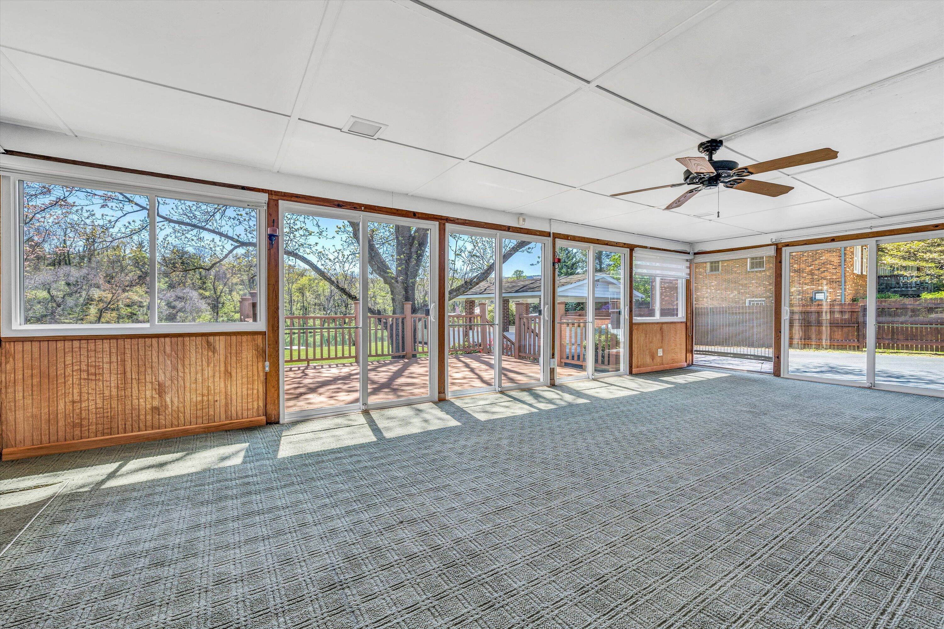 5519 Medmont Cir, Roanoke, Ohio image 34