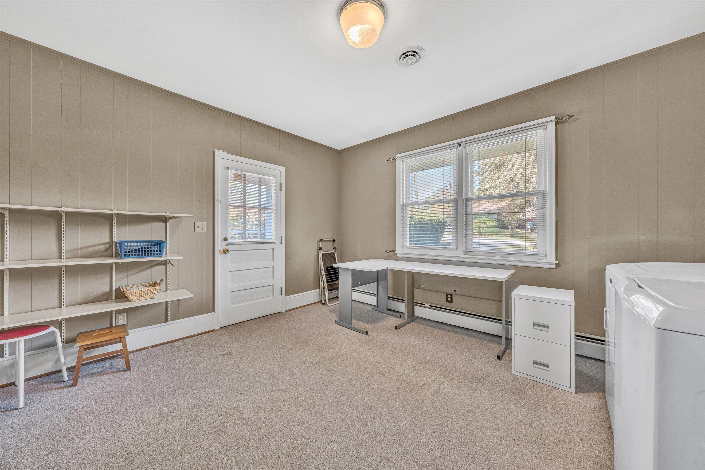 5519 Medmont Cir, Roanoke, Ohio image 16