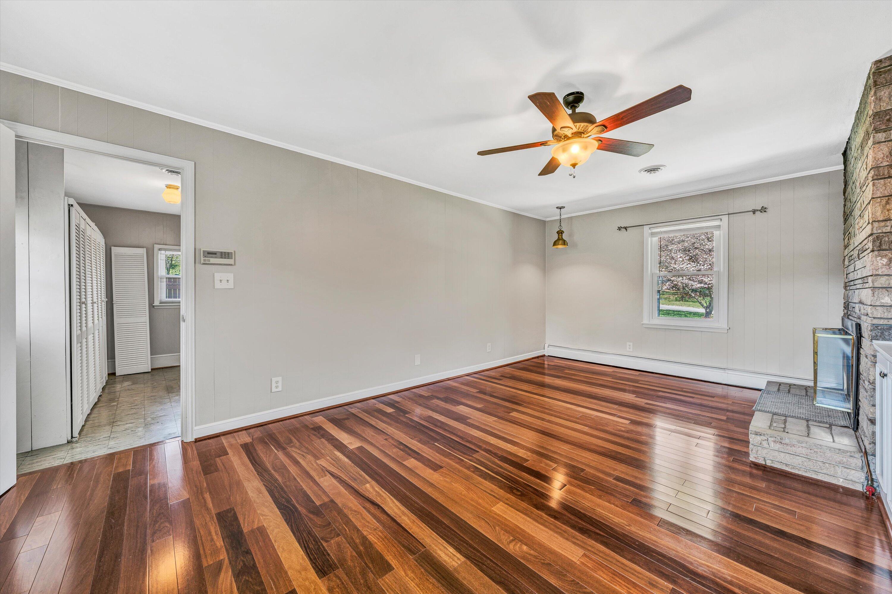 5519 Medmont Cir, Roanoke, Ohio image 13