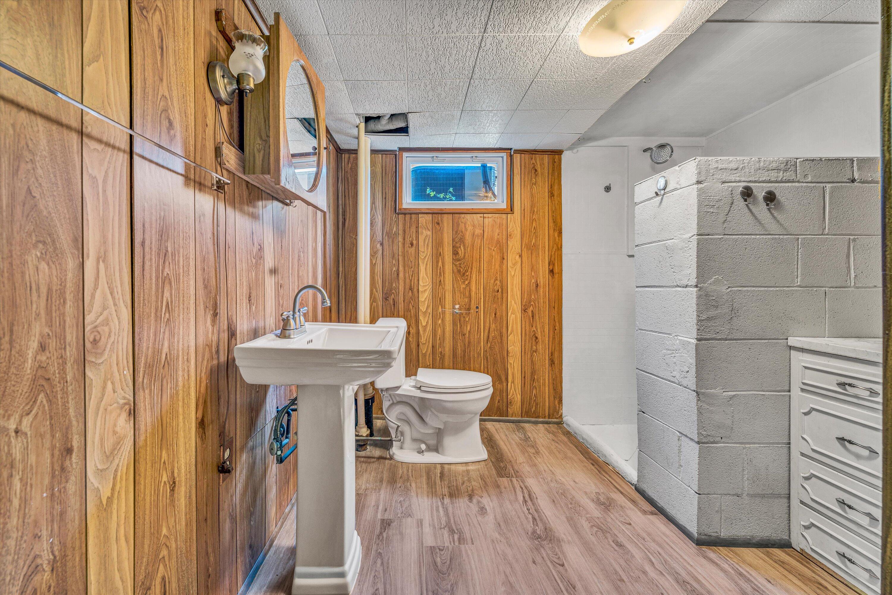 5519 Medmont Cir, Roanoke, Ohio image 30