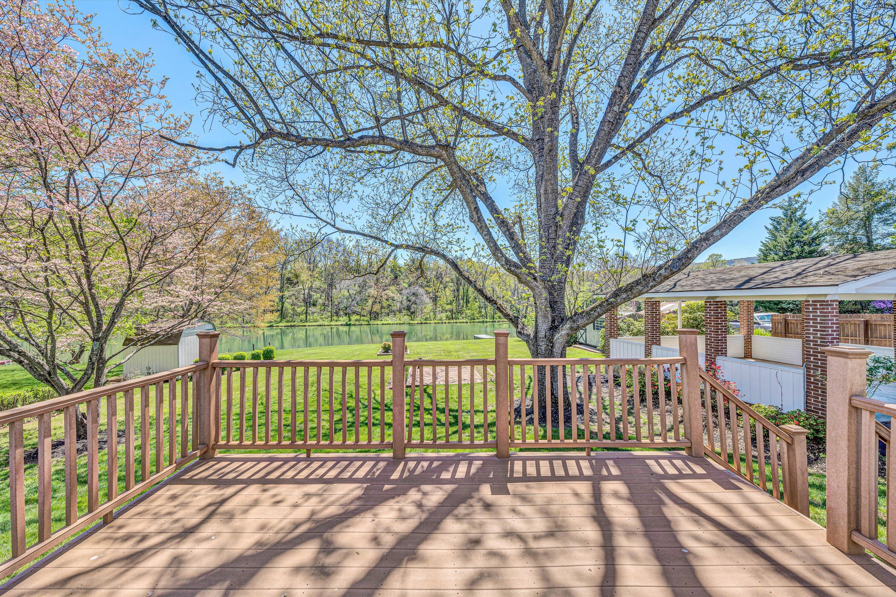 5519 Medmont Cir, Roanoke, Ohio image 41