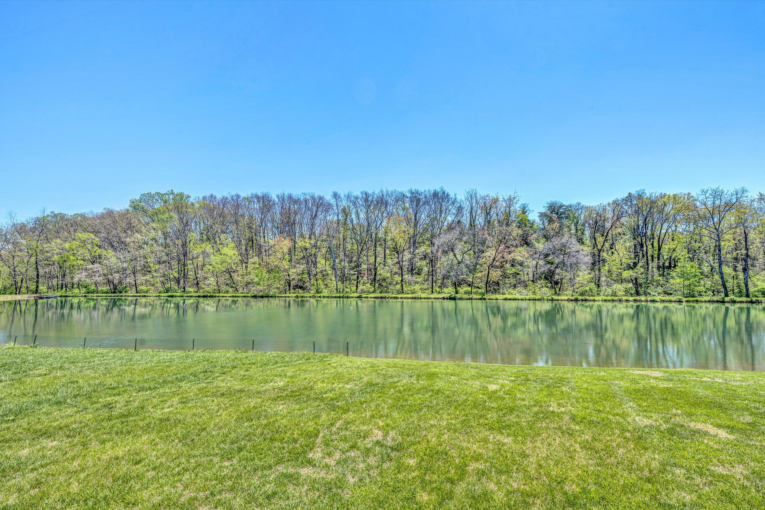 5519 Medmont Cir, Roanoke, Ohio image 46