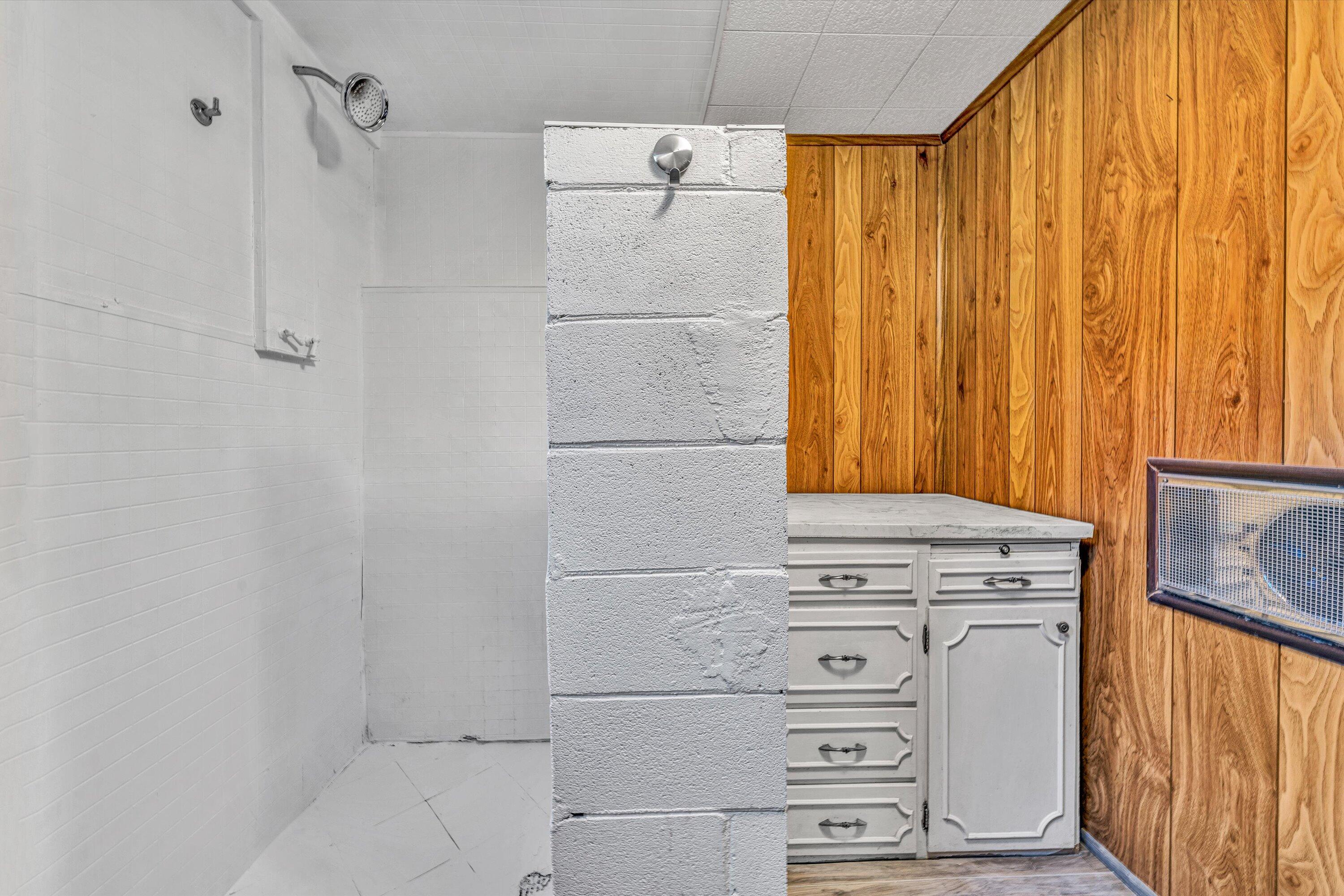 5519 Medmont Cir, Roanoke, Ohio image 31