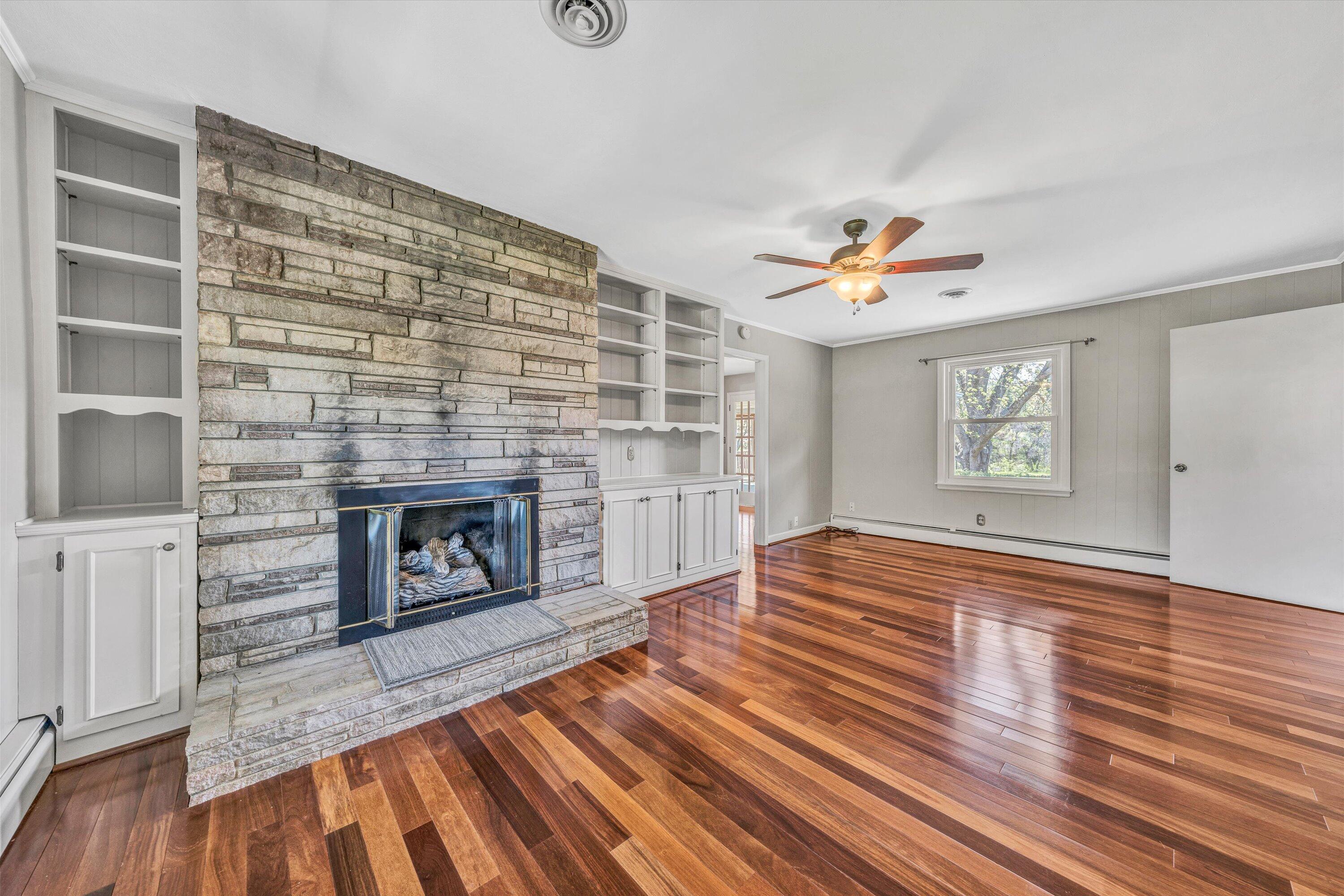 5519 Medmont Cir, Roanoke, Ohio image 14