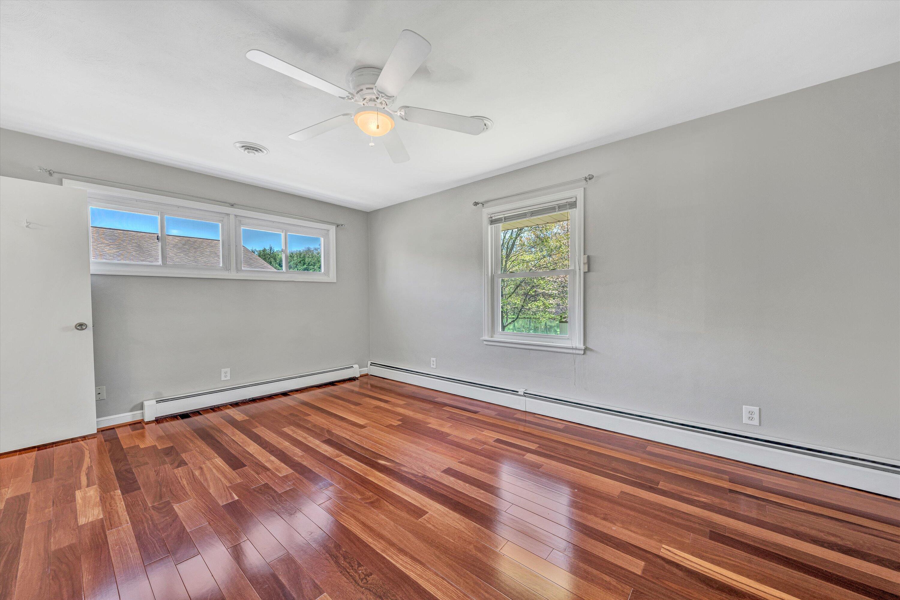 5519 Medmont Cir, Roanoke, Ohio image 22