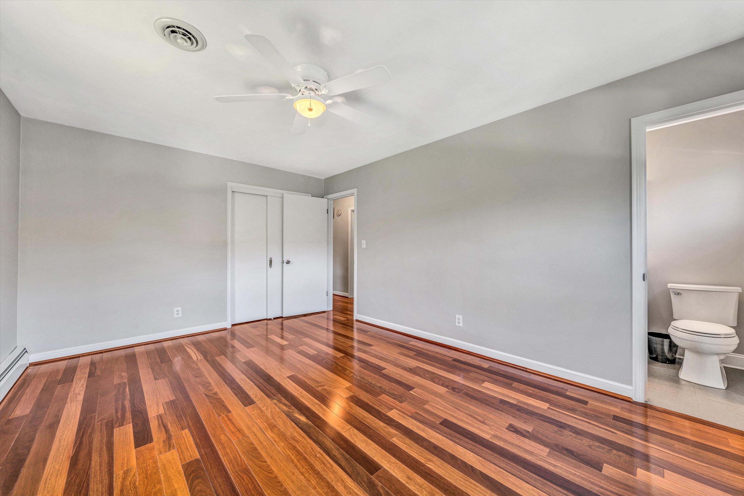 5519 Medmont Cir, Roanoke, Ohio image 23
