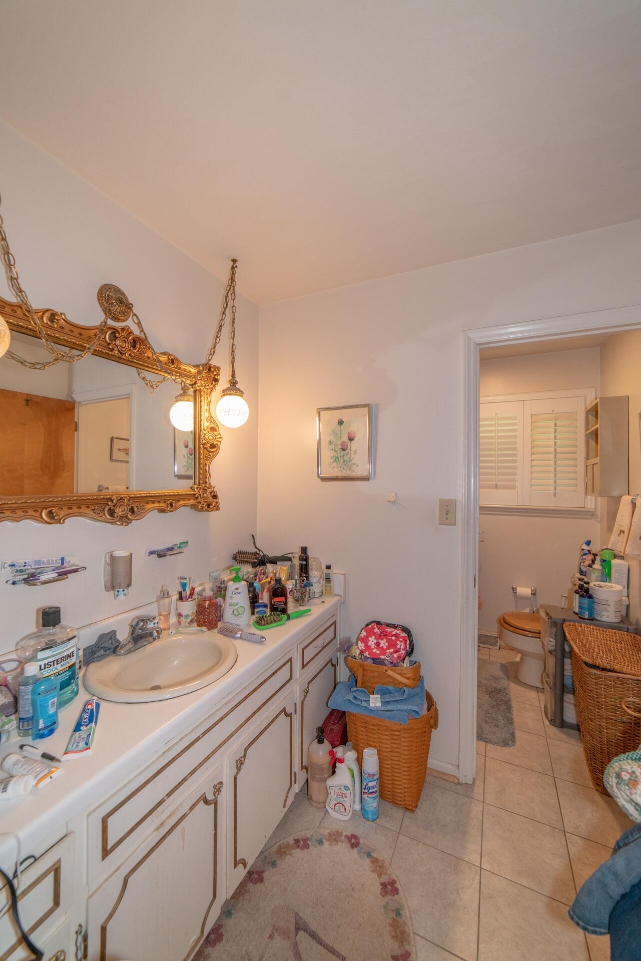 1663 Mountain Heights Dr, Salem, Virginia image 21