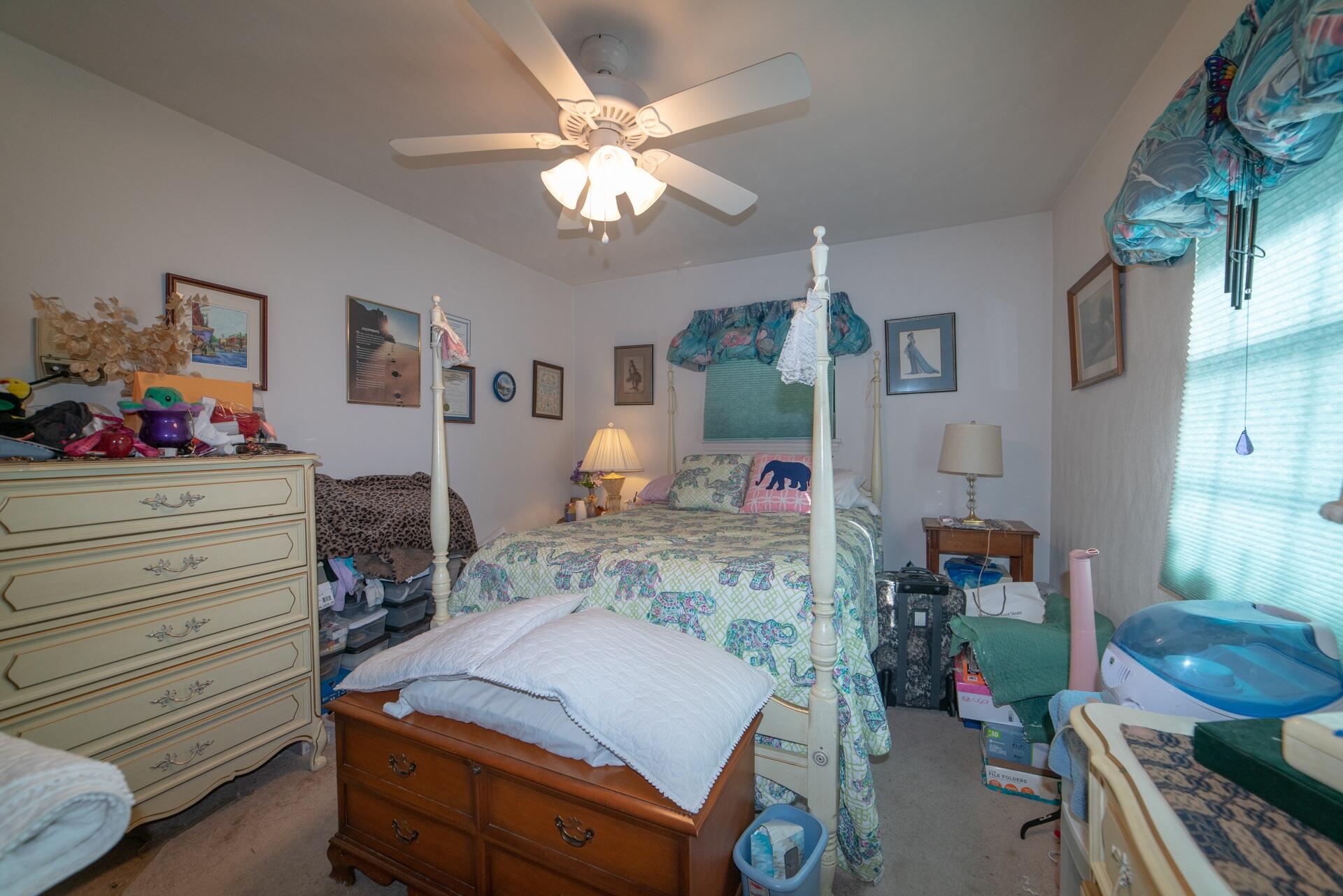 1663 Mountain Heights Dr, Salem, Virginia image 23