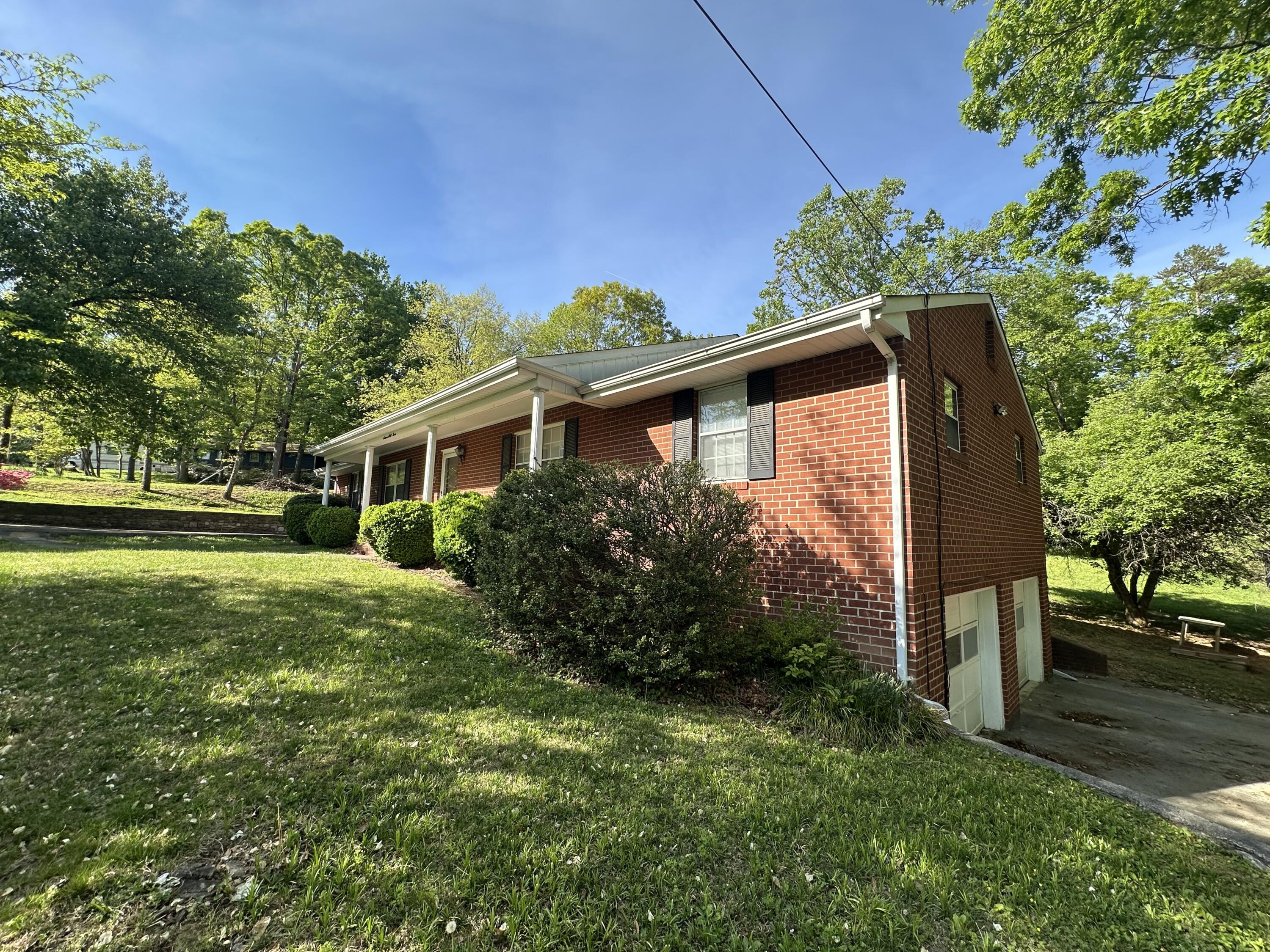 1663 Mountain Heights Dr, Salem, Virginia image 5