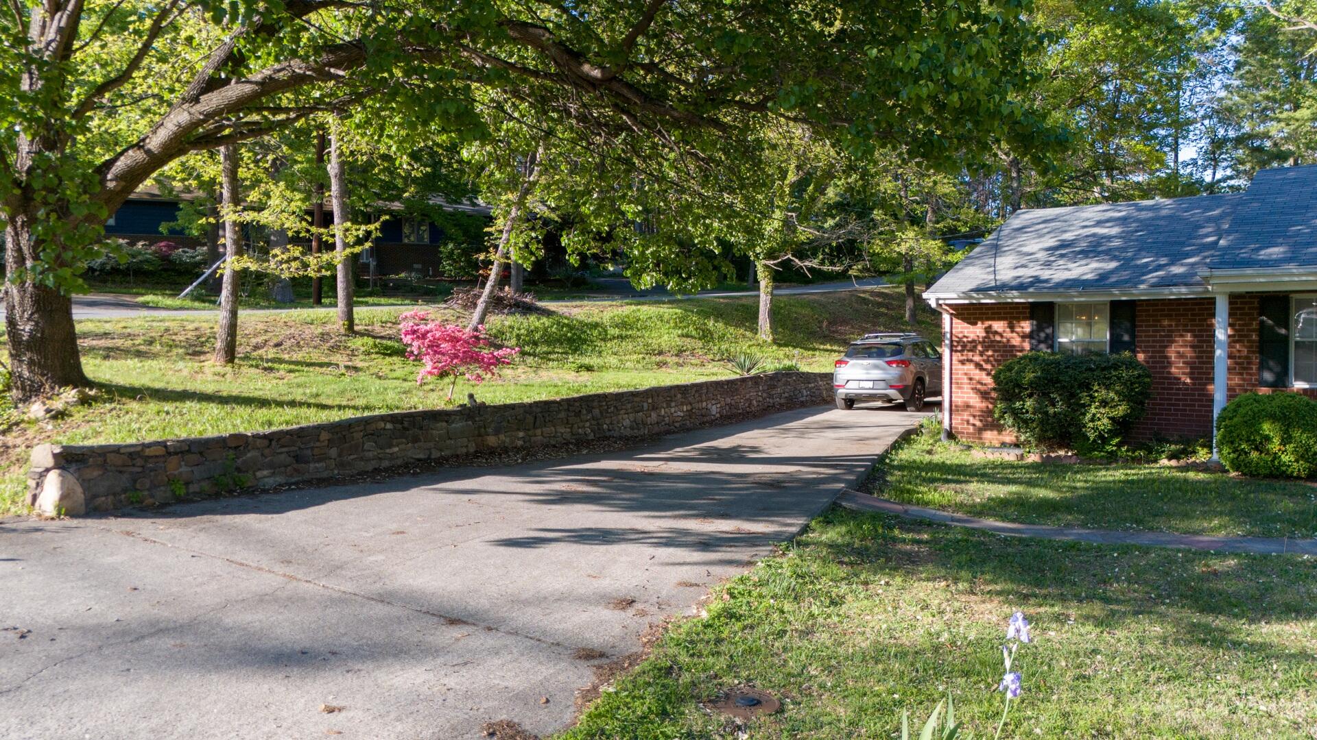1663 Mountain Heights Dr, Salem, Virginia image 34