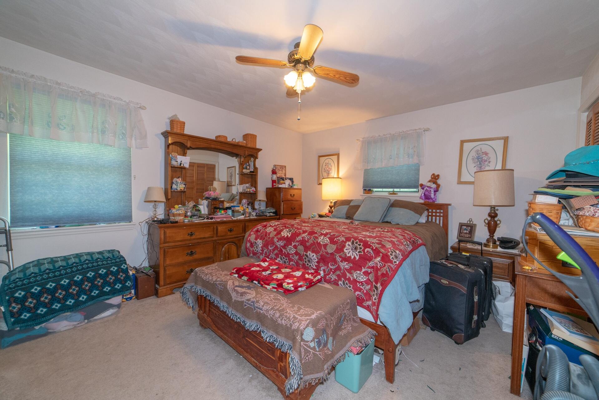 1663 Mountain Heights Dr, Salem, Virginia image 26