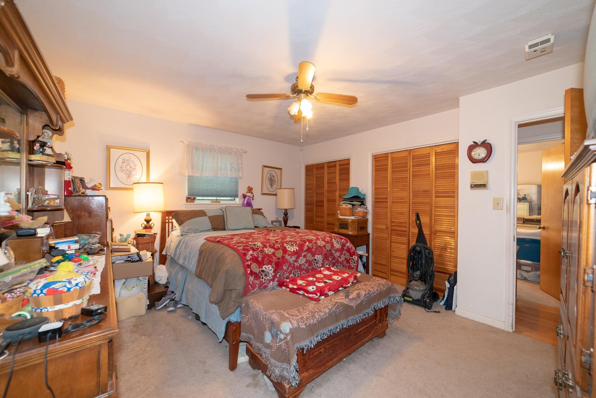 1663 Mountain Heights Dr, Salem, Virginia image 25