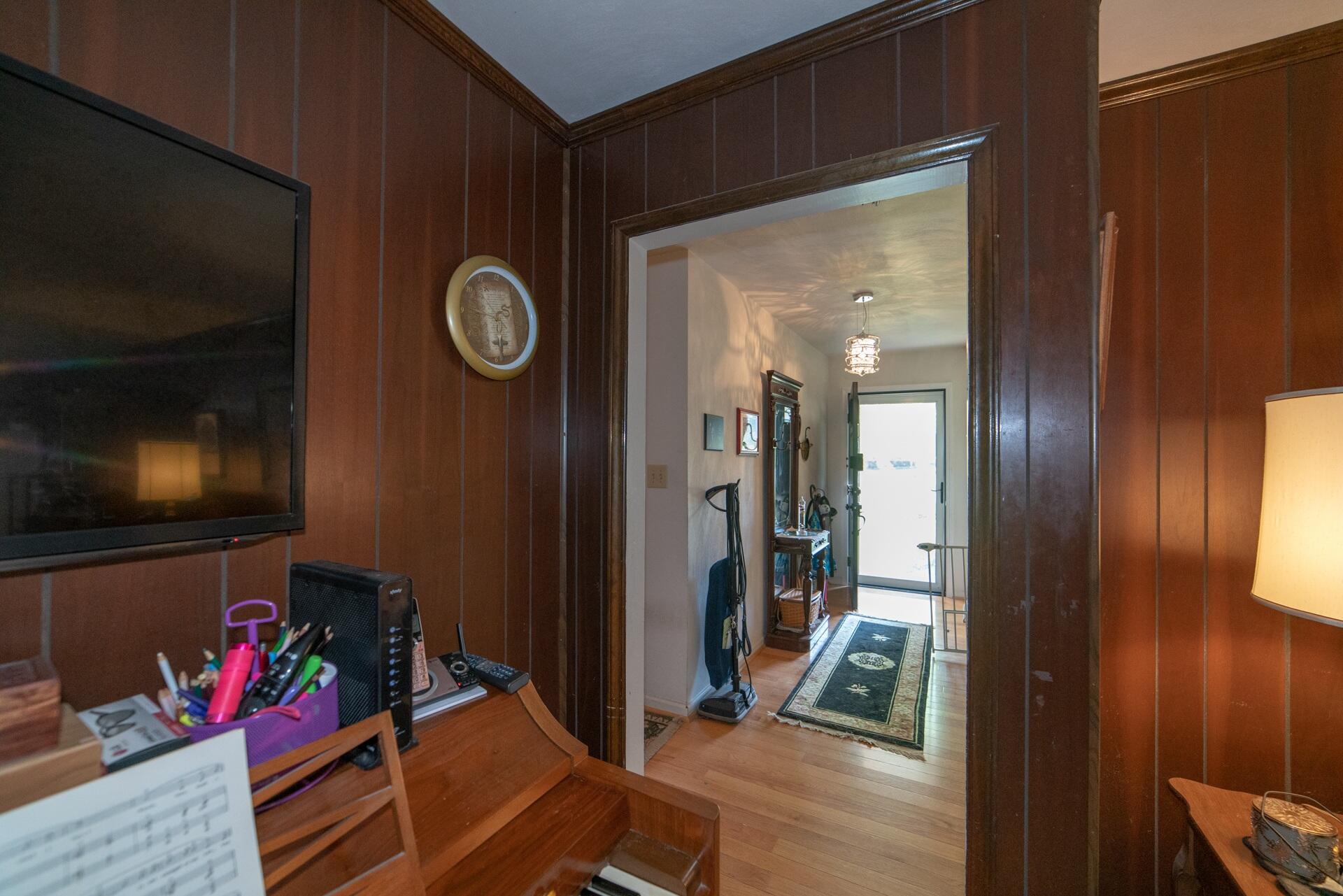1663 Mountain Heights Dr, Salem, Virginia image 18