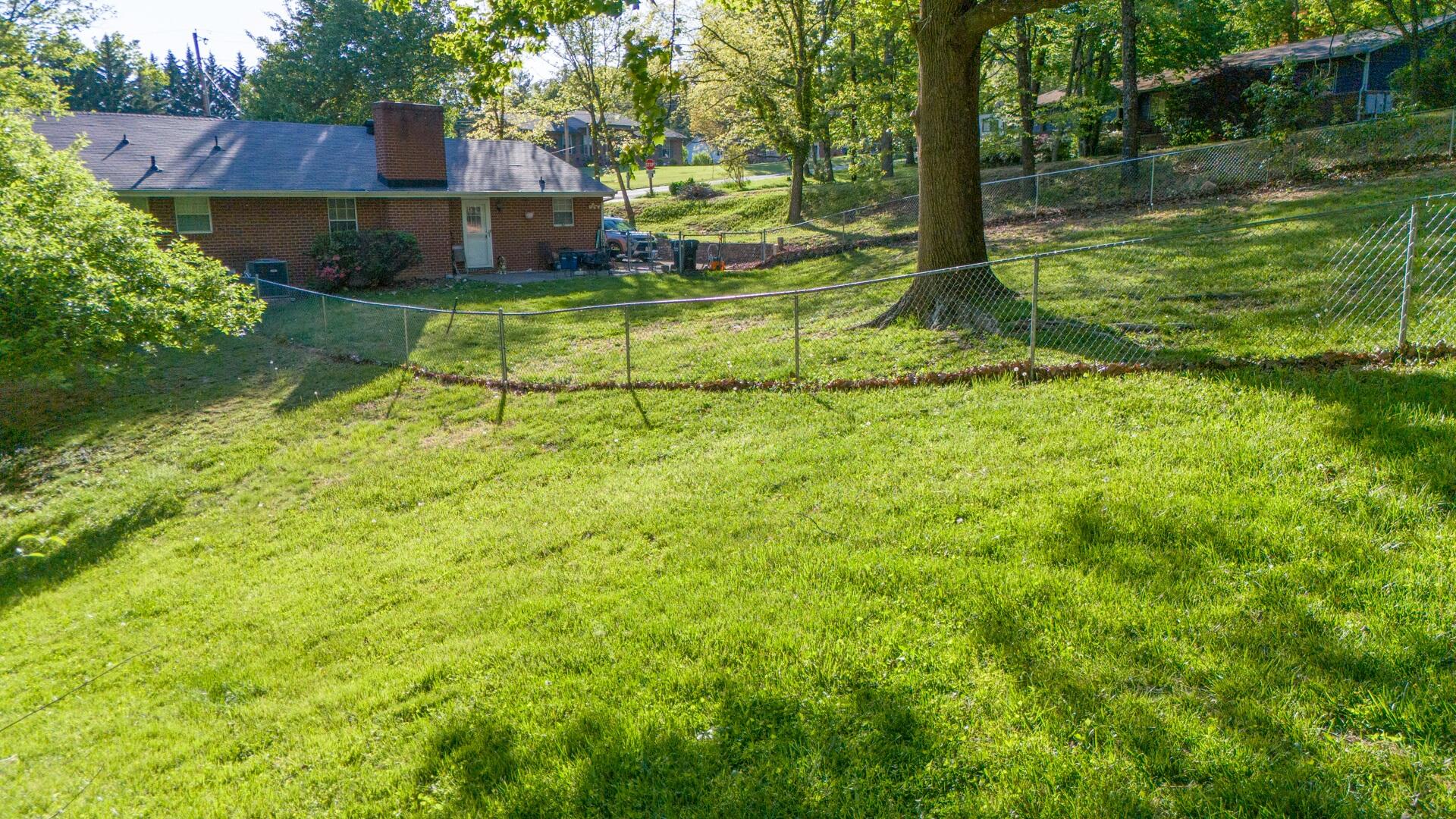 1663 Mountain Heights Dr, Salem, Virginia image 29