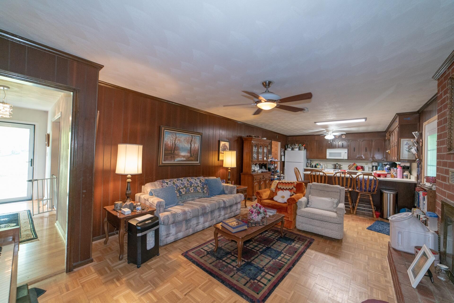1663 Mountain Heights Dr, Salem, Virginia image 17