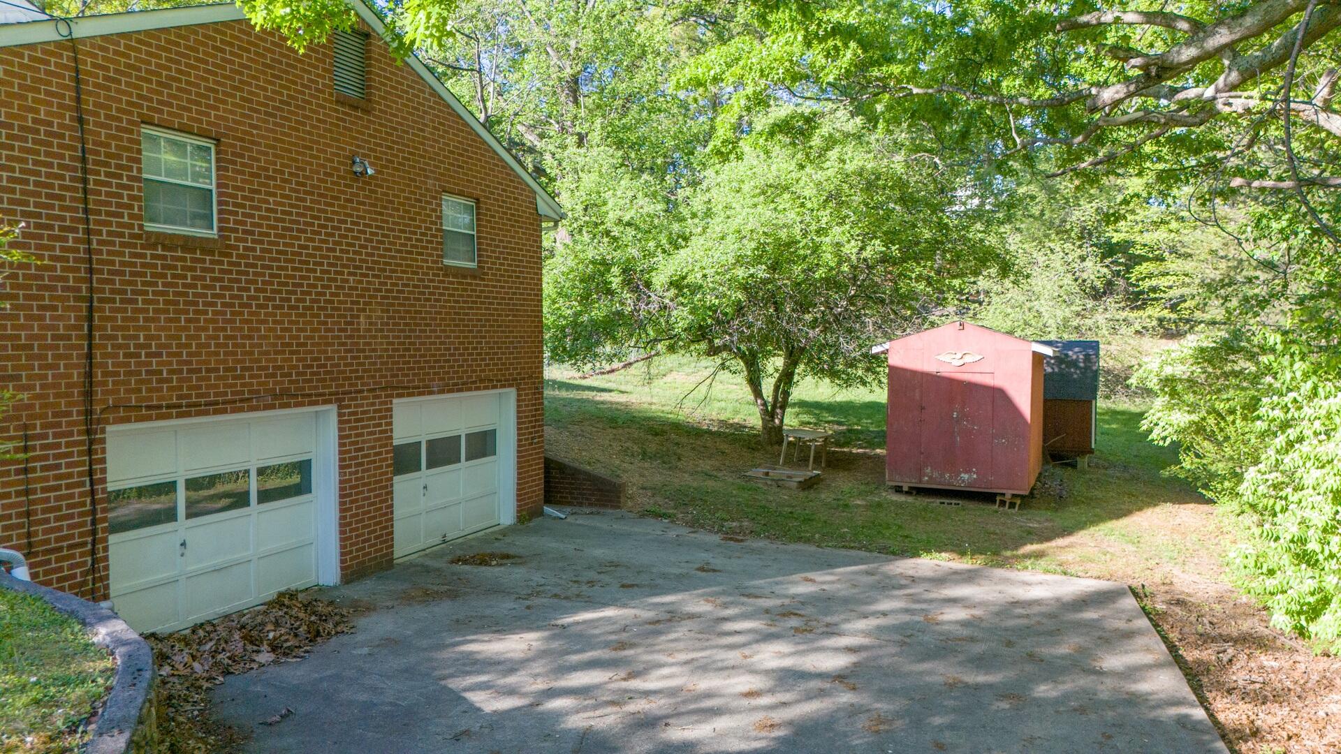 1663 Mountain Heights Dr, Salem, Virginia image 37