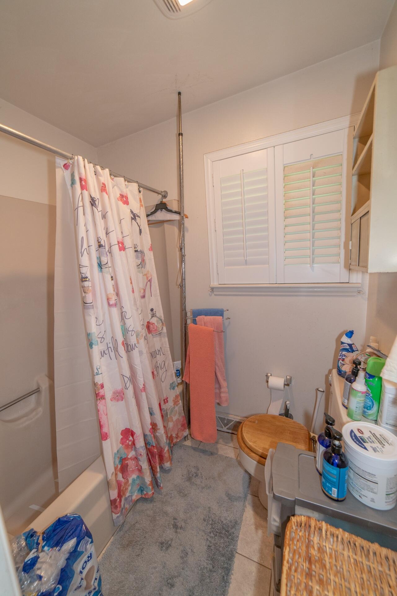 1663 Mountain Heights Dr, Salem, Virginia image 27