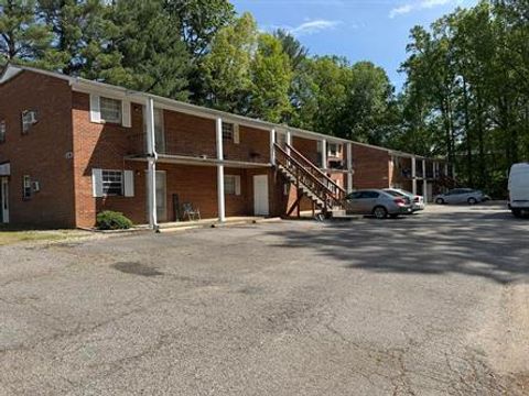 Apartment For Rent - 126 Franks Ct #21<br/> Collinsville, VA 24078
