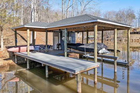 Vacant Land For Sale - LOT 10 Bridgewater Ln<br/> Moneta, VA 24121