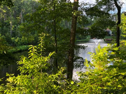 Vacant Land For Sale - LOT 359 Clear Pointe Run<br/> Lynch Station, VA 24571