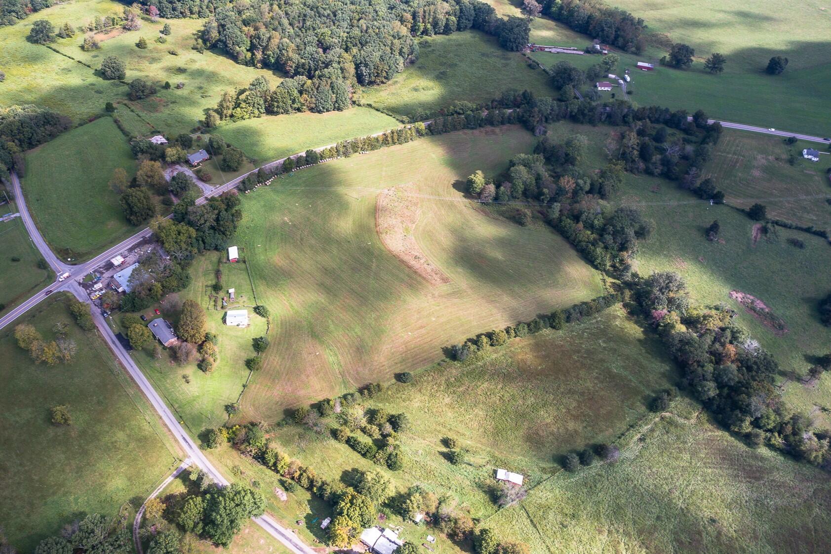 Lot 103 Shingle Block Rd, Bedford, Virginia image 16