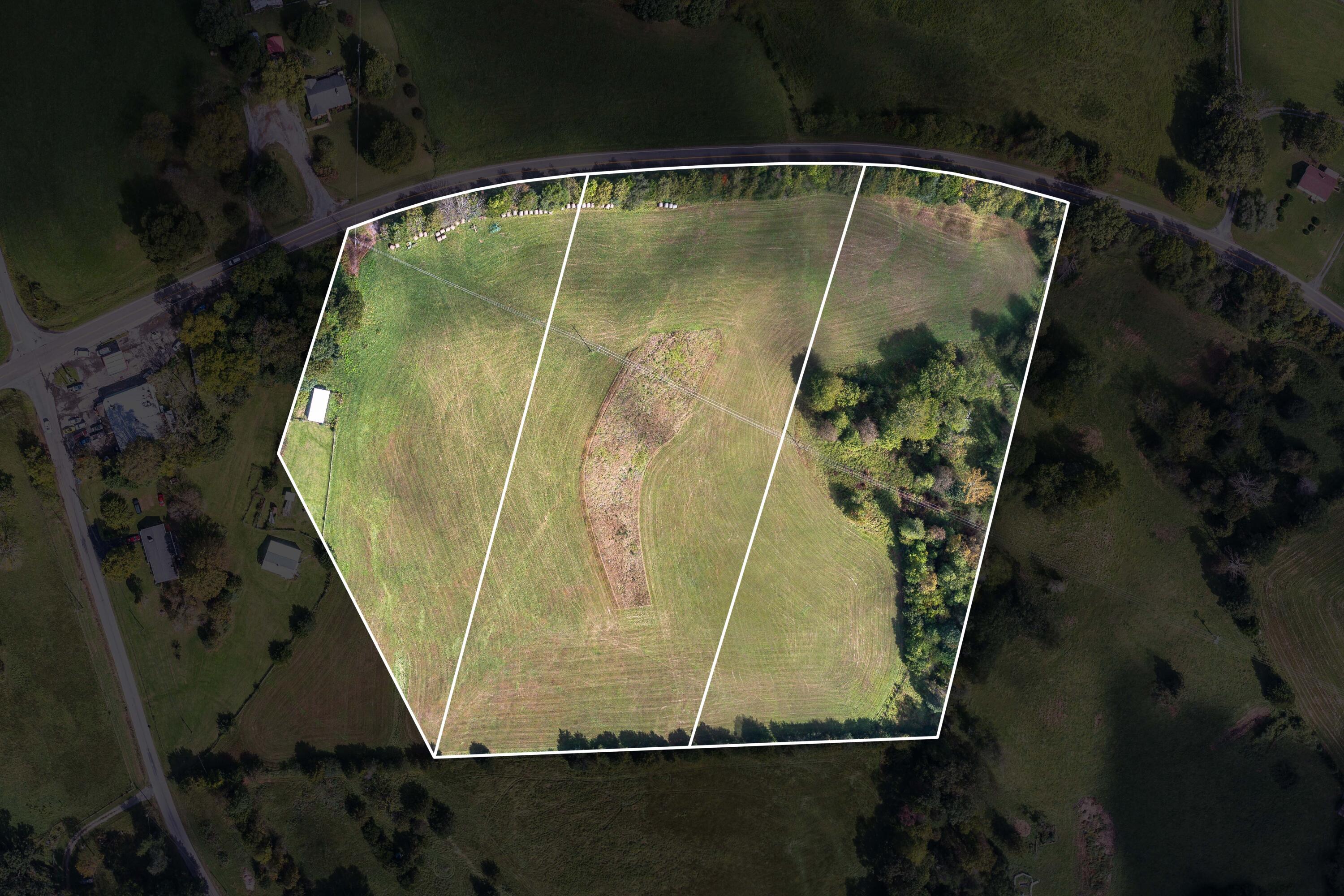 Lot 103 Shingle Block Rd, Bedford, Virginia image 10