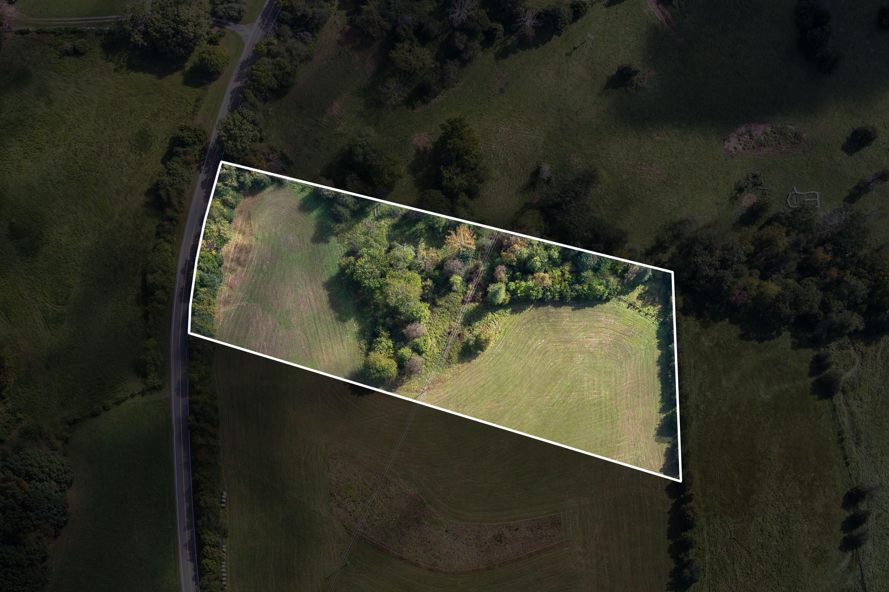 Lot 103 Shingle Block Rd, Bedford, Virginia image 18