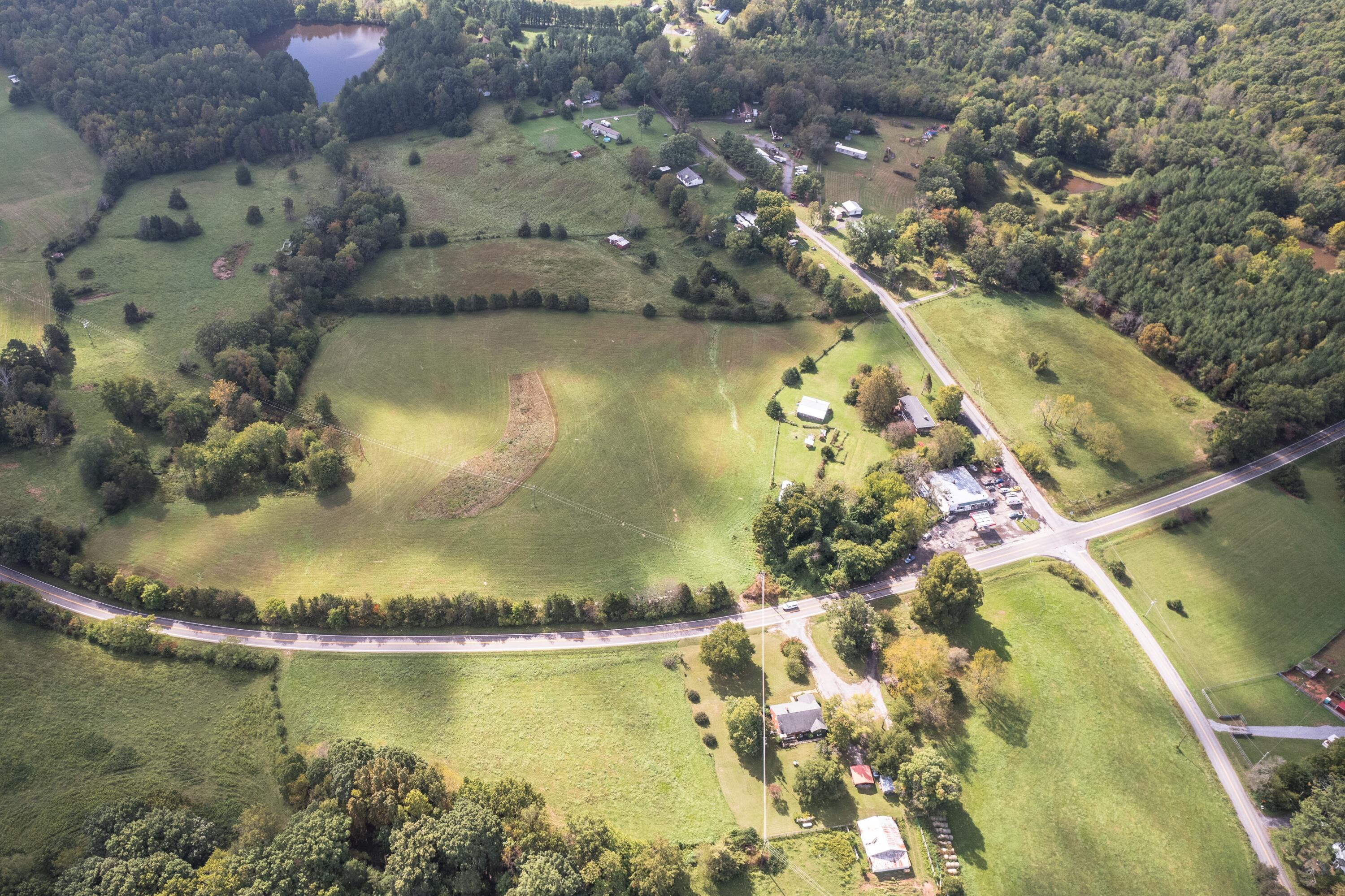 Lot 103 Shingle Block Rd, Bedford, Virginia image 4