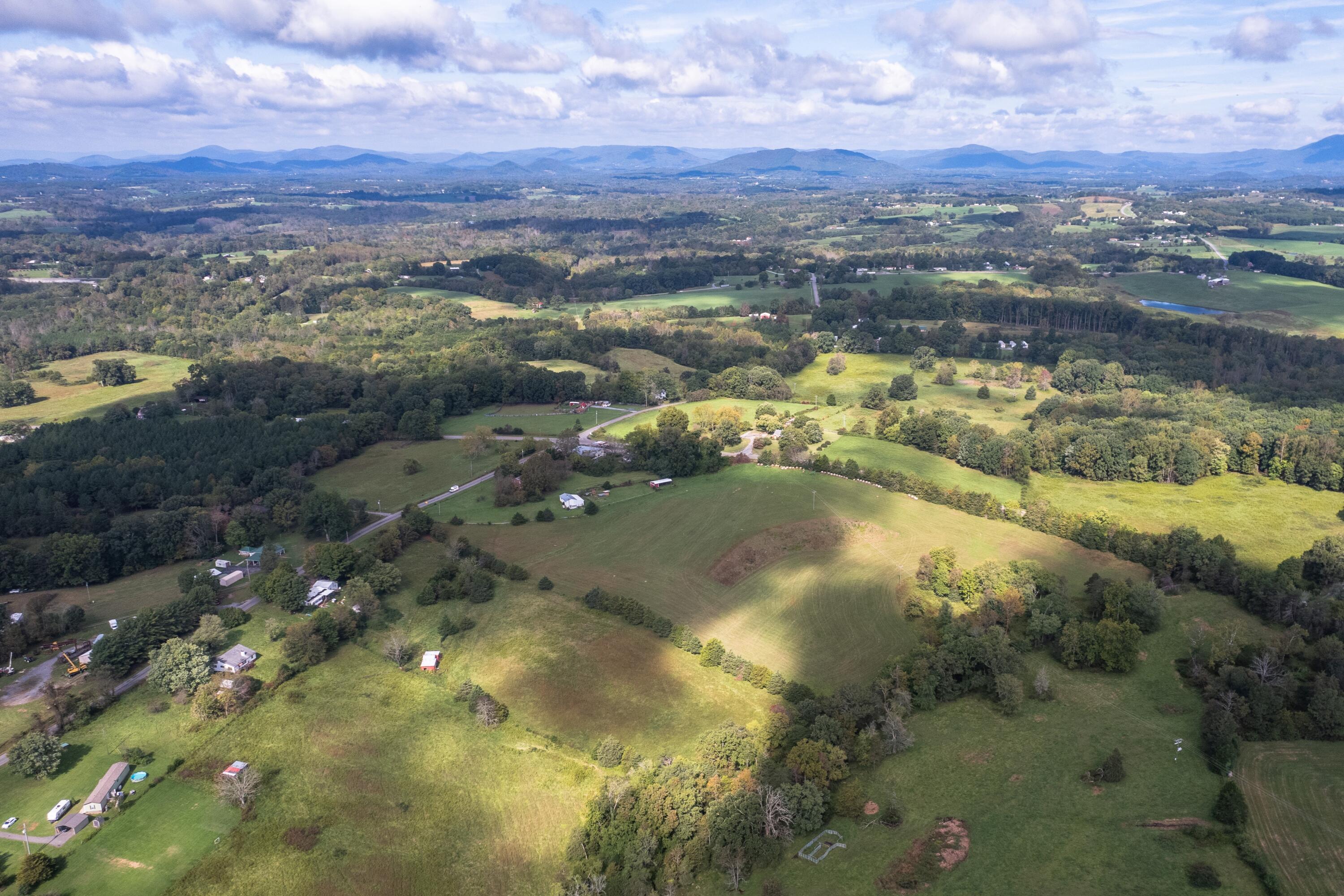 Lot 103 Shingle Block Rd, Bedford, Virginia image 8