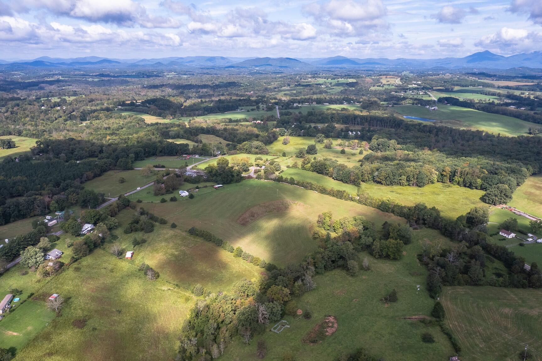 Lot 103 Shingle Block Rd, Bedford, Virginia image 17