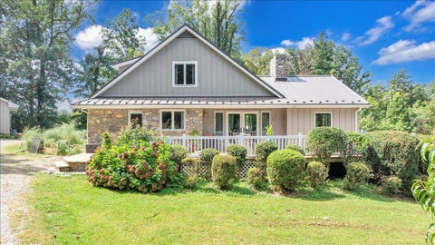 Homes For Sale - 280 Woodwinds Rd<br/> Callaway, VA 24067