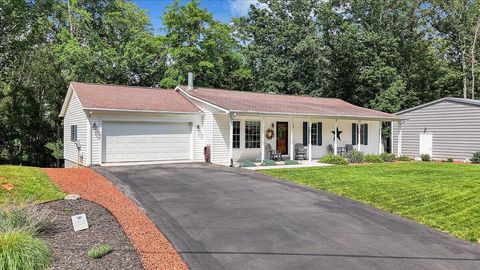 Homes For Sale - 139 Lynville Dr<br/> Hardy, VA 24101